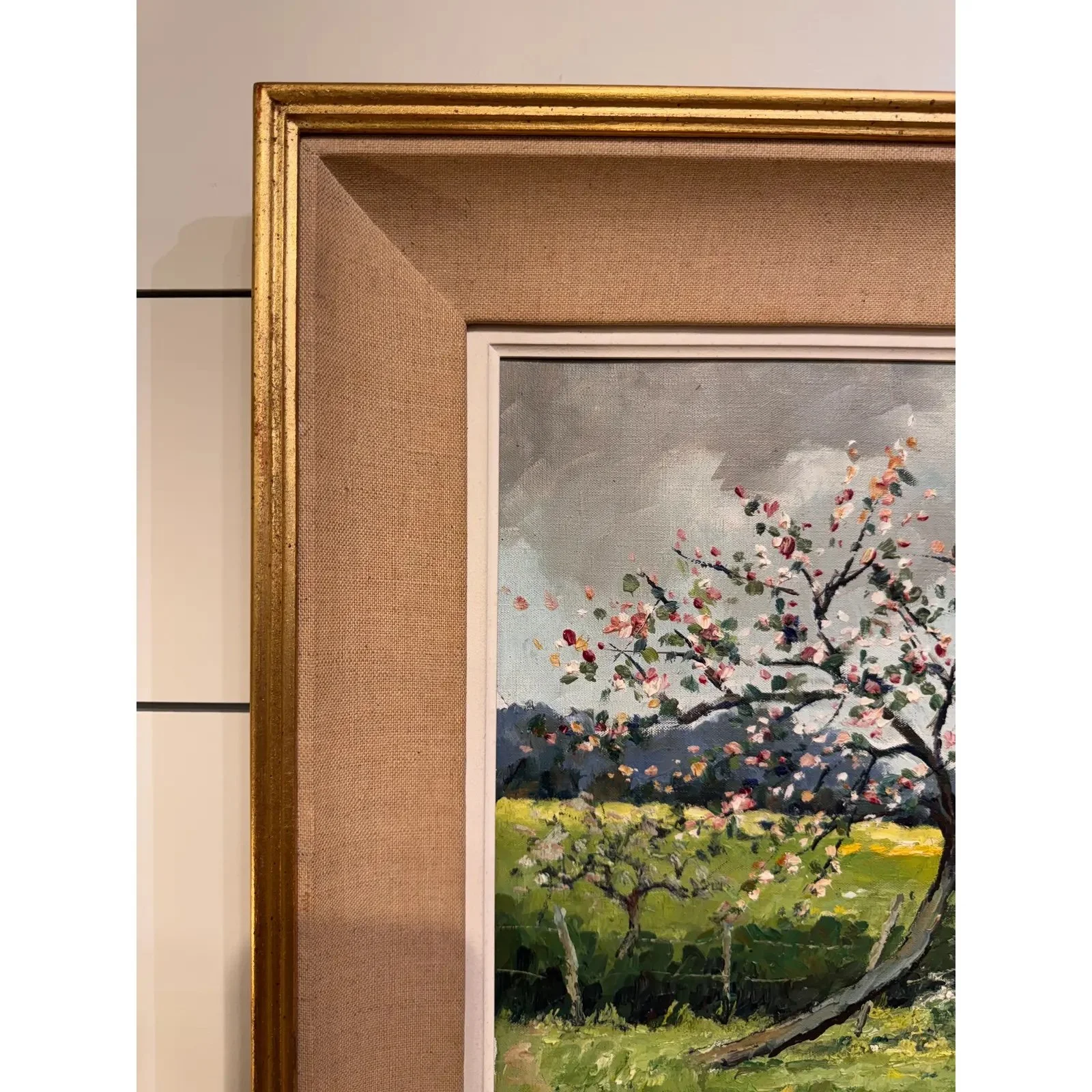 Image 4-6-26 at 2.53 PM (5).jpg