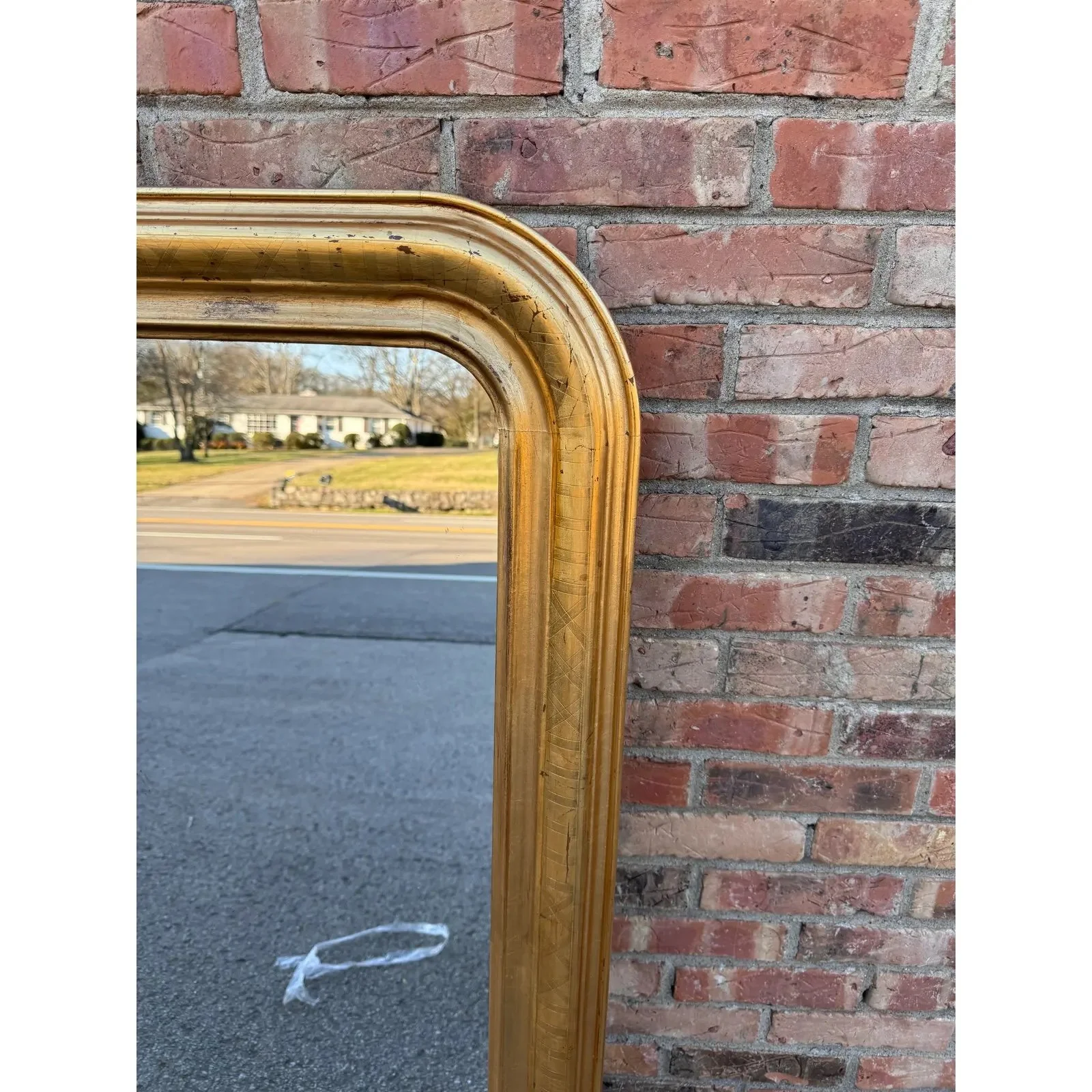 Image 3-11-26 at 11.43 AM (2).jpg