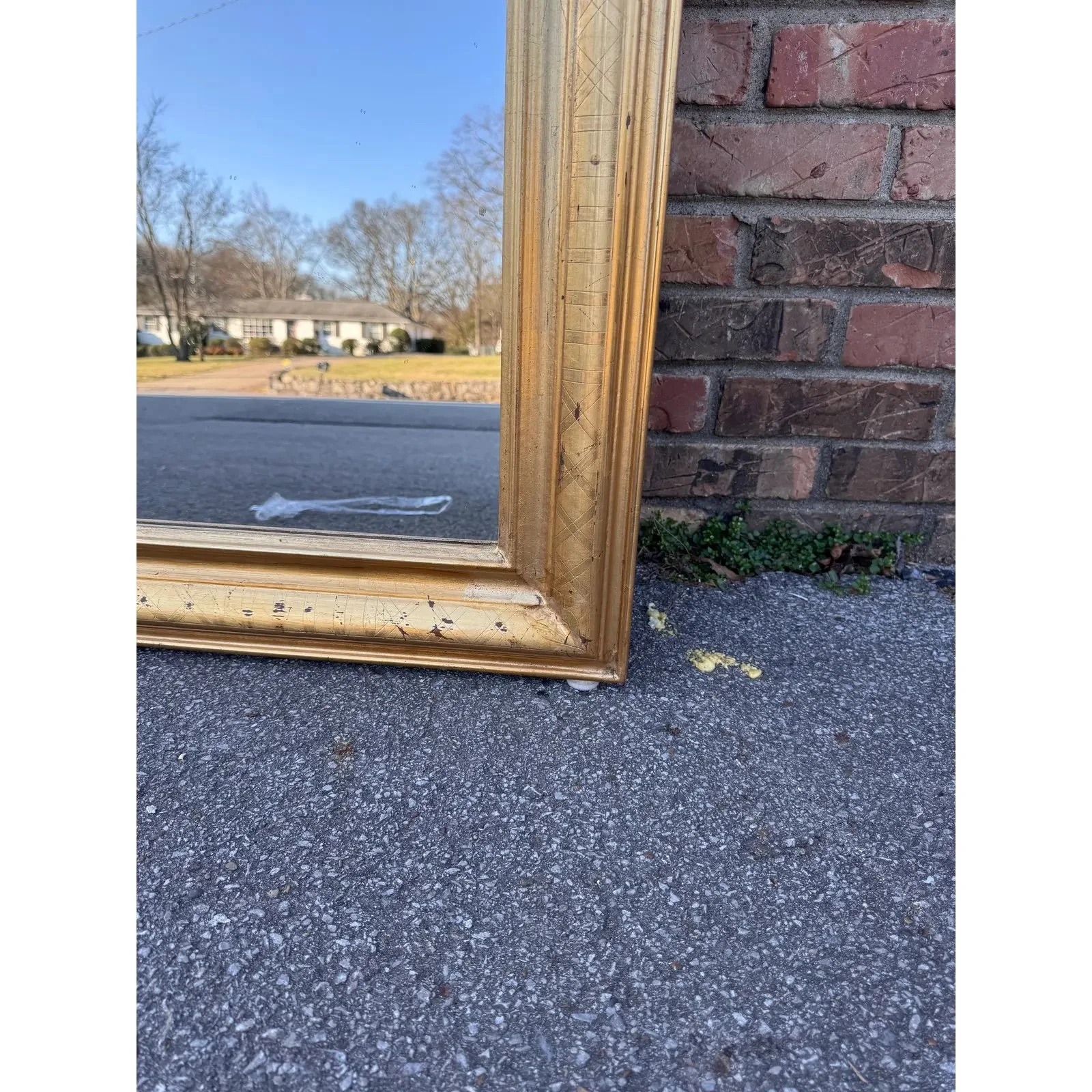 Image 3-11-26 at 11.43 AM (4).jpg