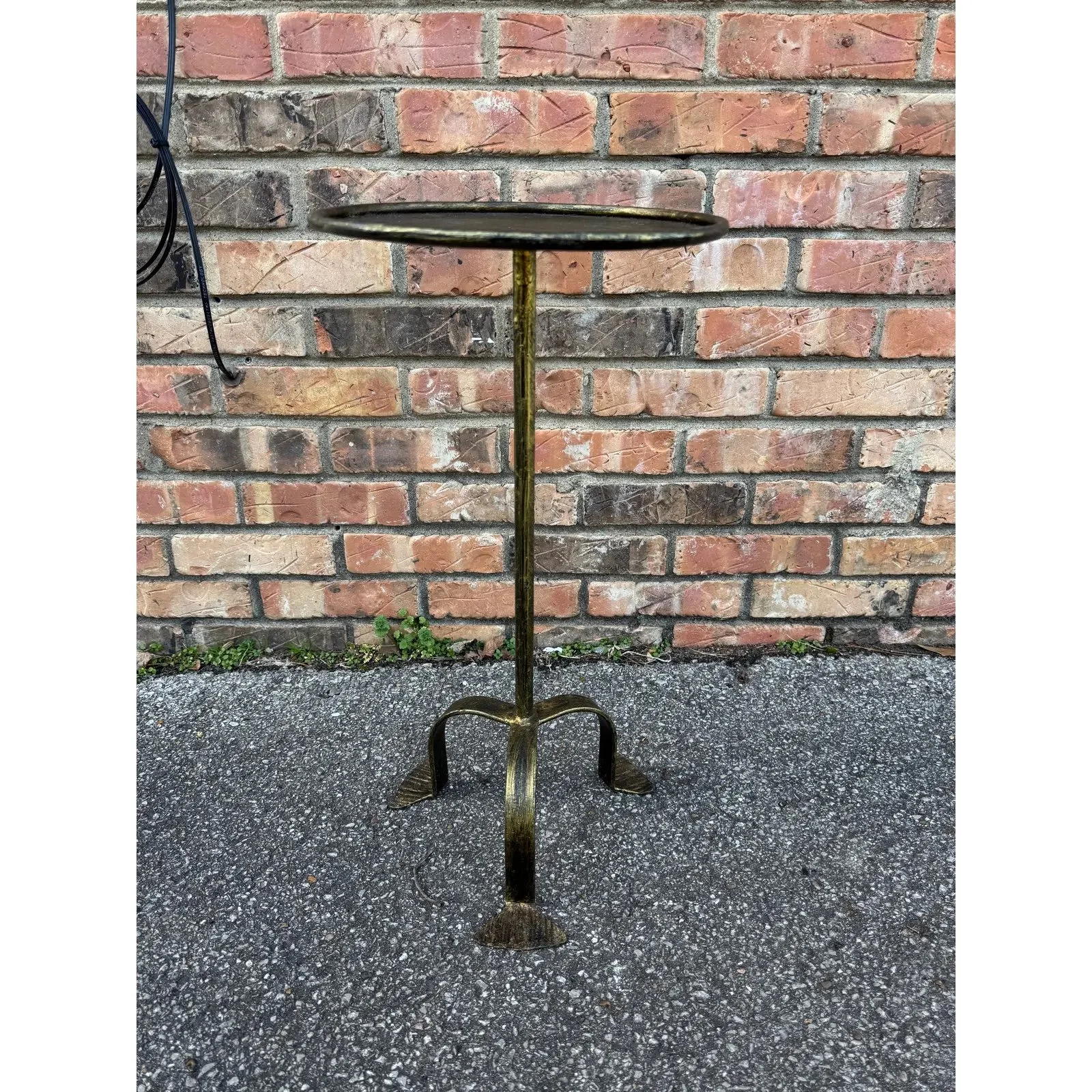 Image 2-2-26 at 11.52 AM (1).jpg