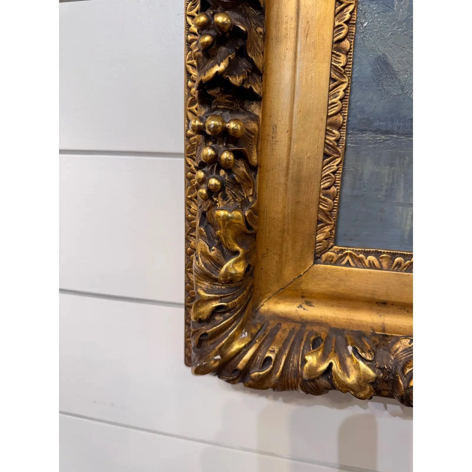 Image 1-21-26 at 11.23 AM (1).jpg