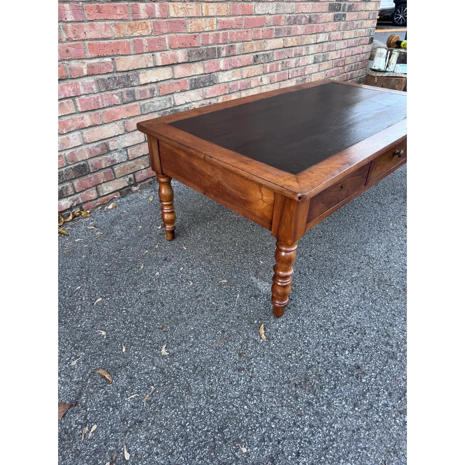 Image 11-26-25 at 2.01 PM (8).jpg