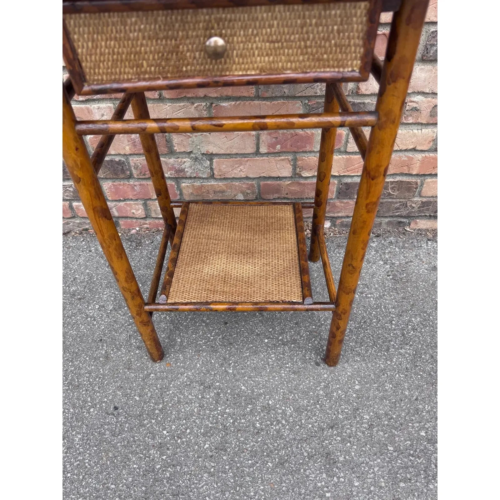 Image 4-29-26 at 2.43 PM (2).jpg