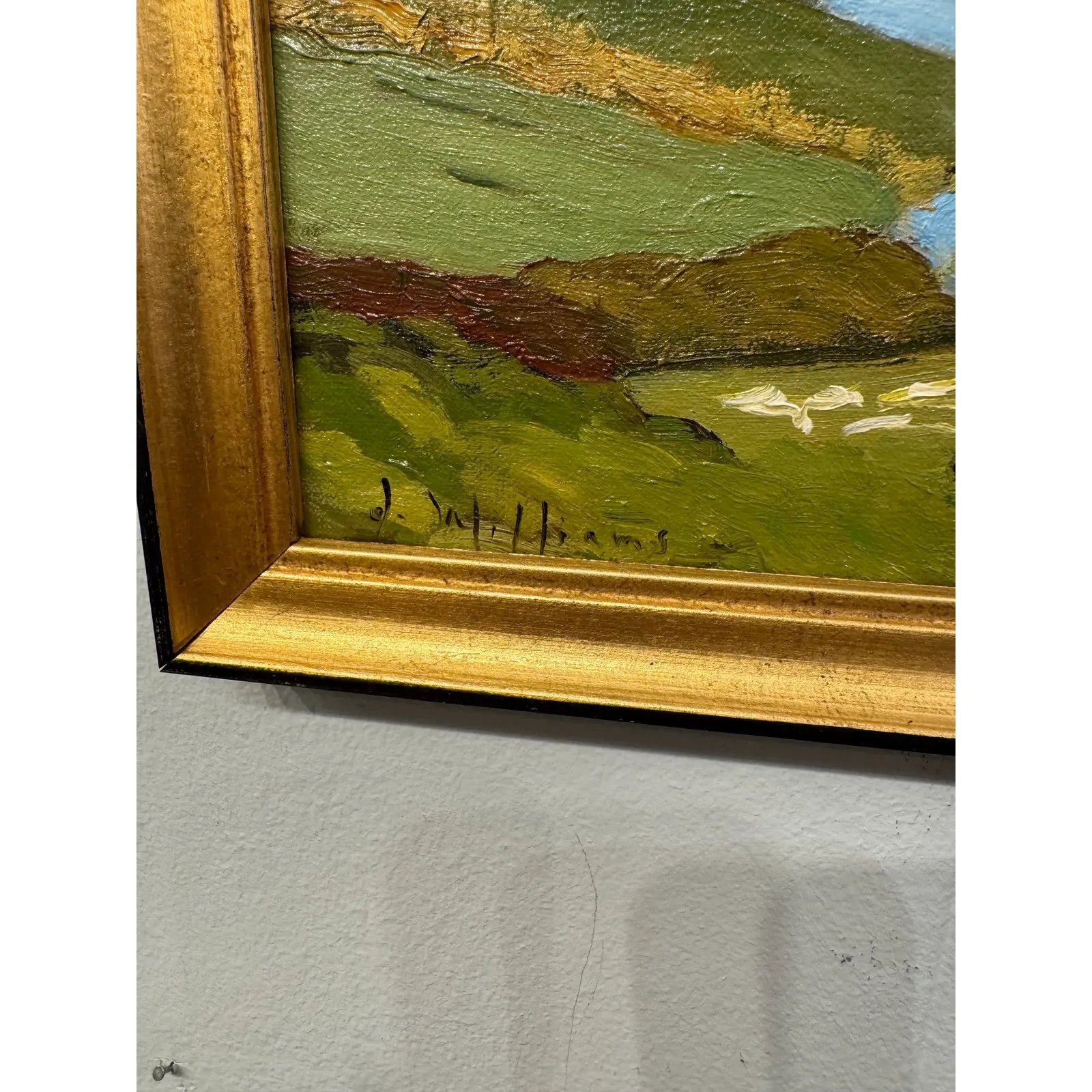 Image 3-2-26 at 12.50 PM.jpg