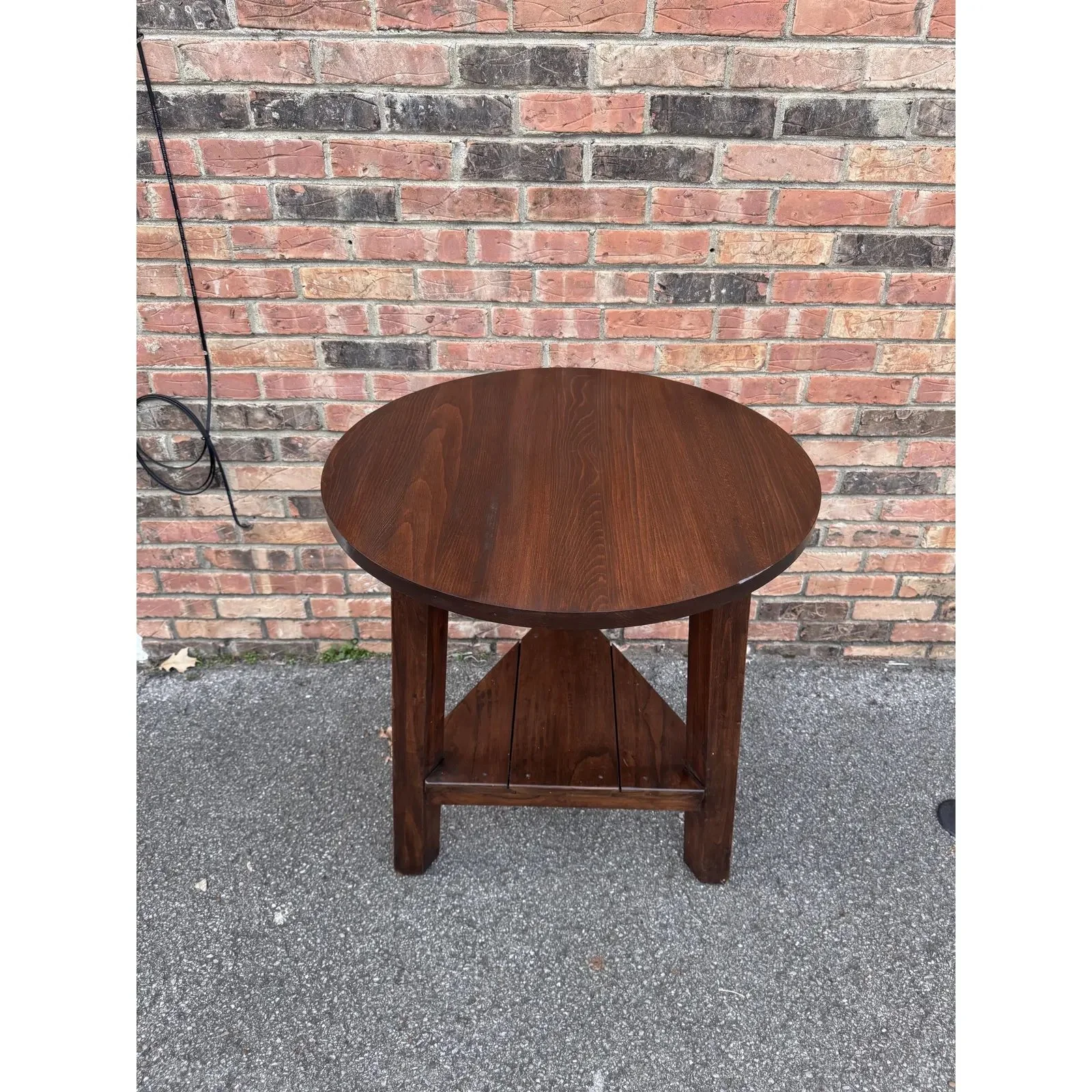 Image 1-6-26 at 11.05 AM (6).jpg