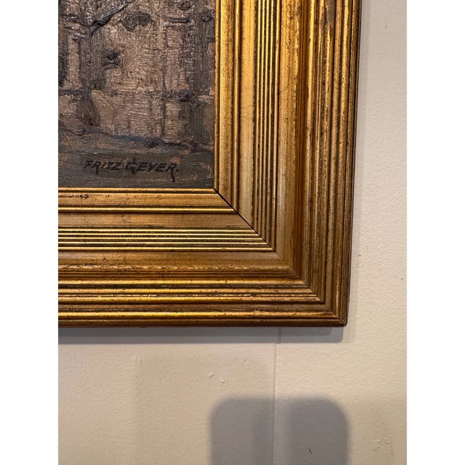 Image 4-6-26 at 3.23 PM (3).jpg