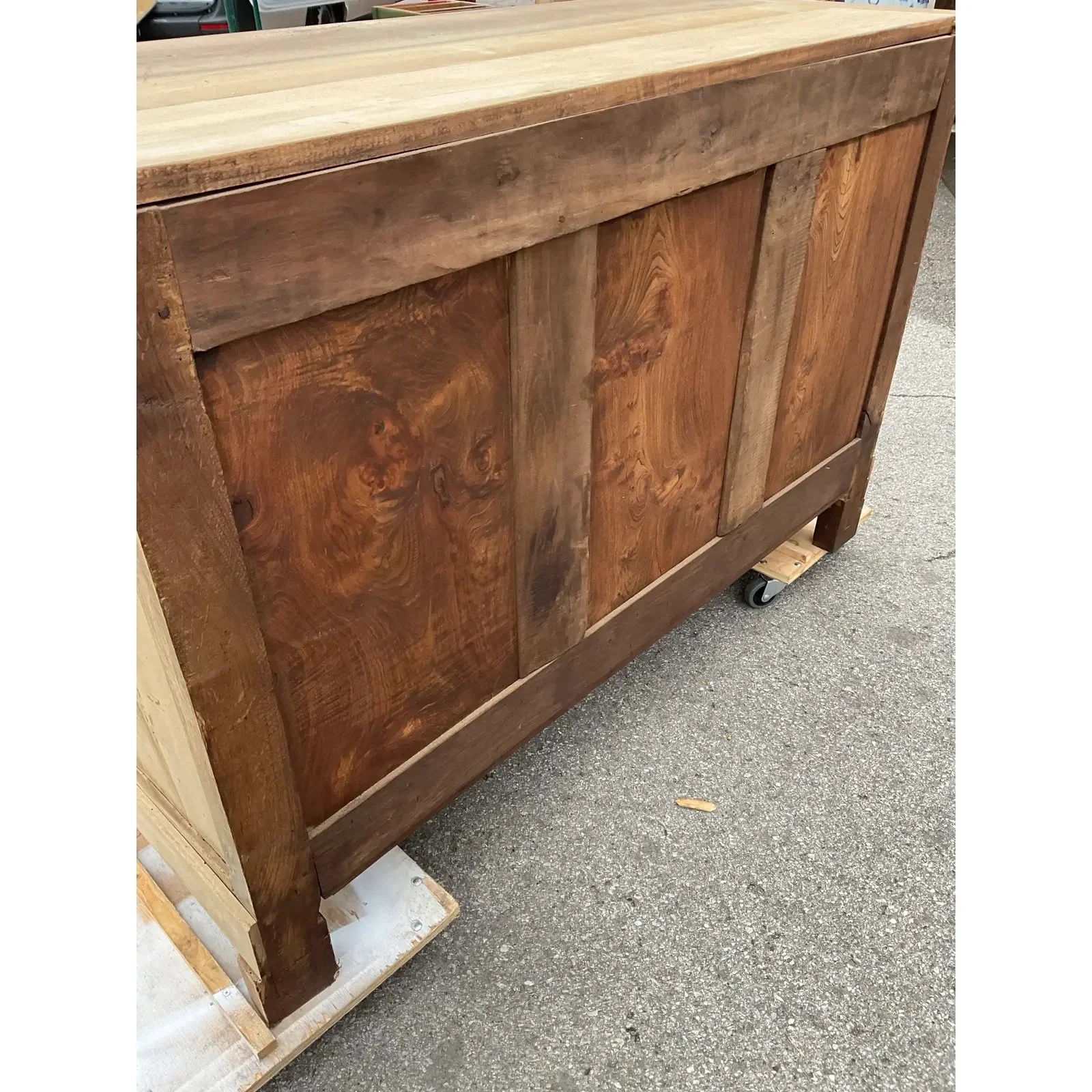 Image 12-8-25 at 4.32 PM (2).jpg