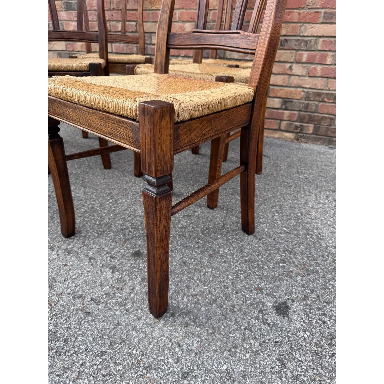 Image 12-8-25 at 3.45 PM (2).jpg