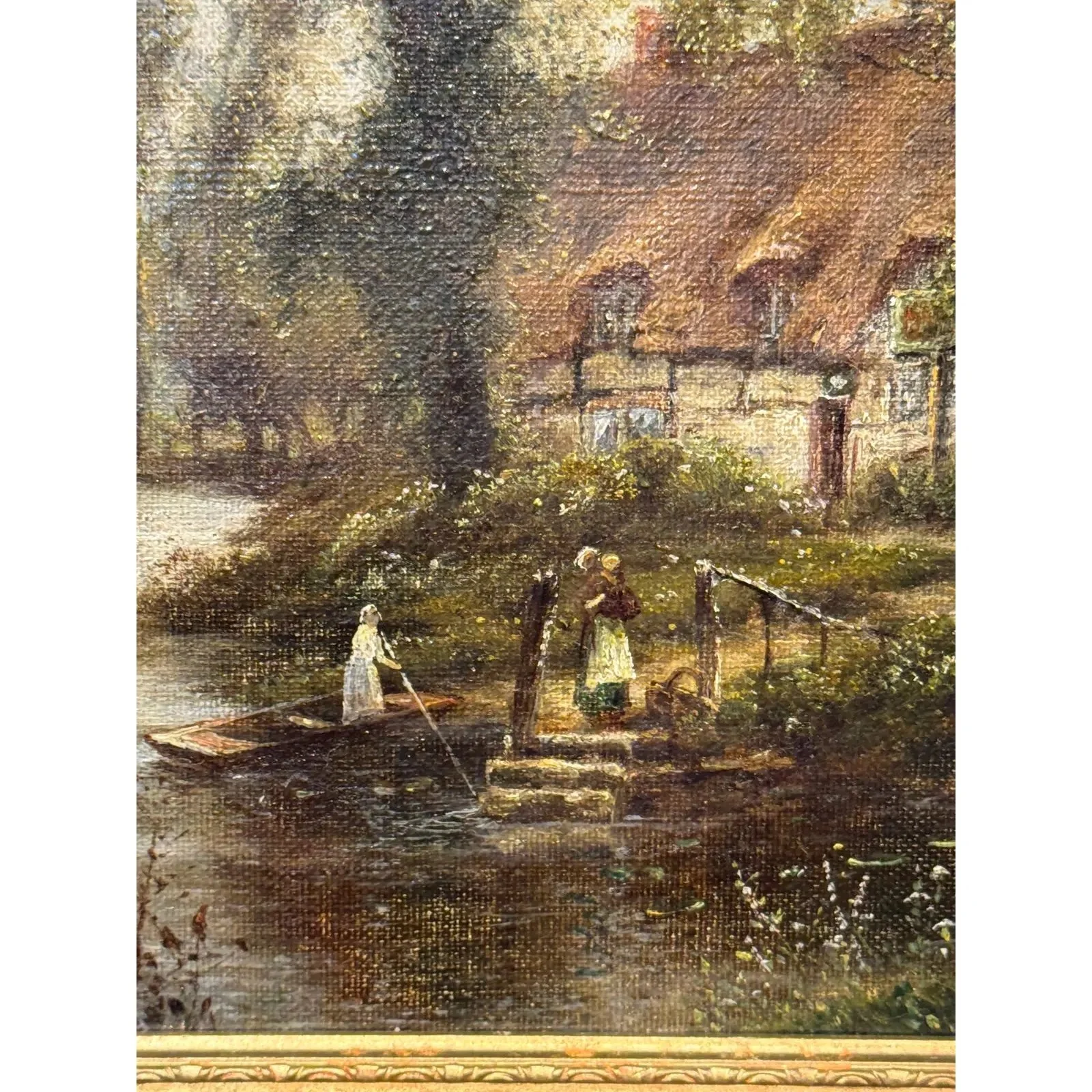 Image 1-15-26 at 1.48 PM (1).jpg