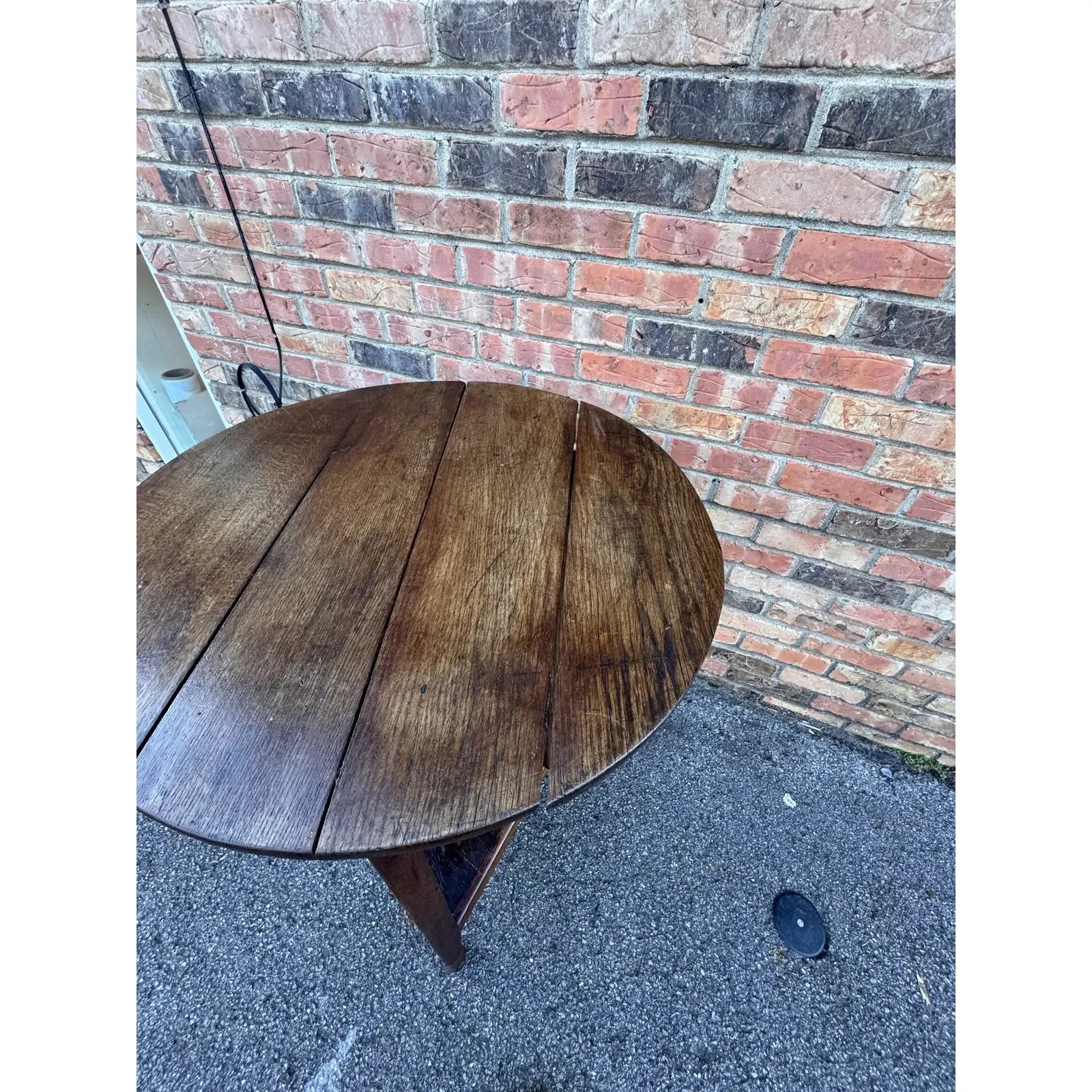 Image 2-2-26 at 2.56 PM (7).jpg