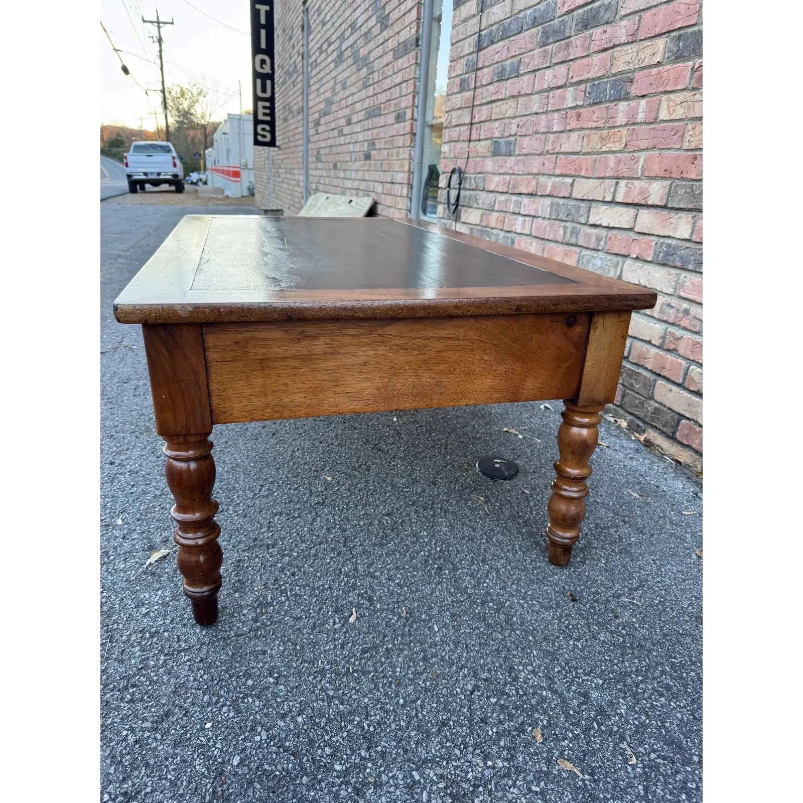 Image 11-26-25 at 2.01 PM (3).jpg