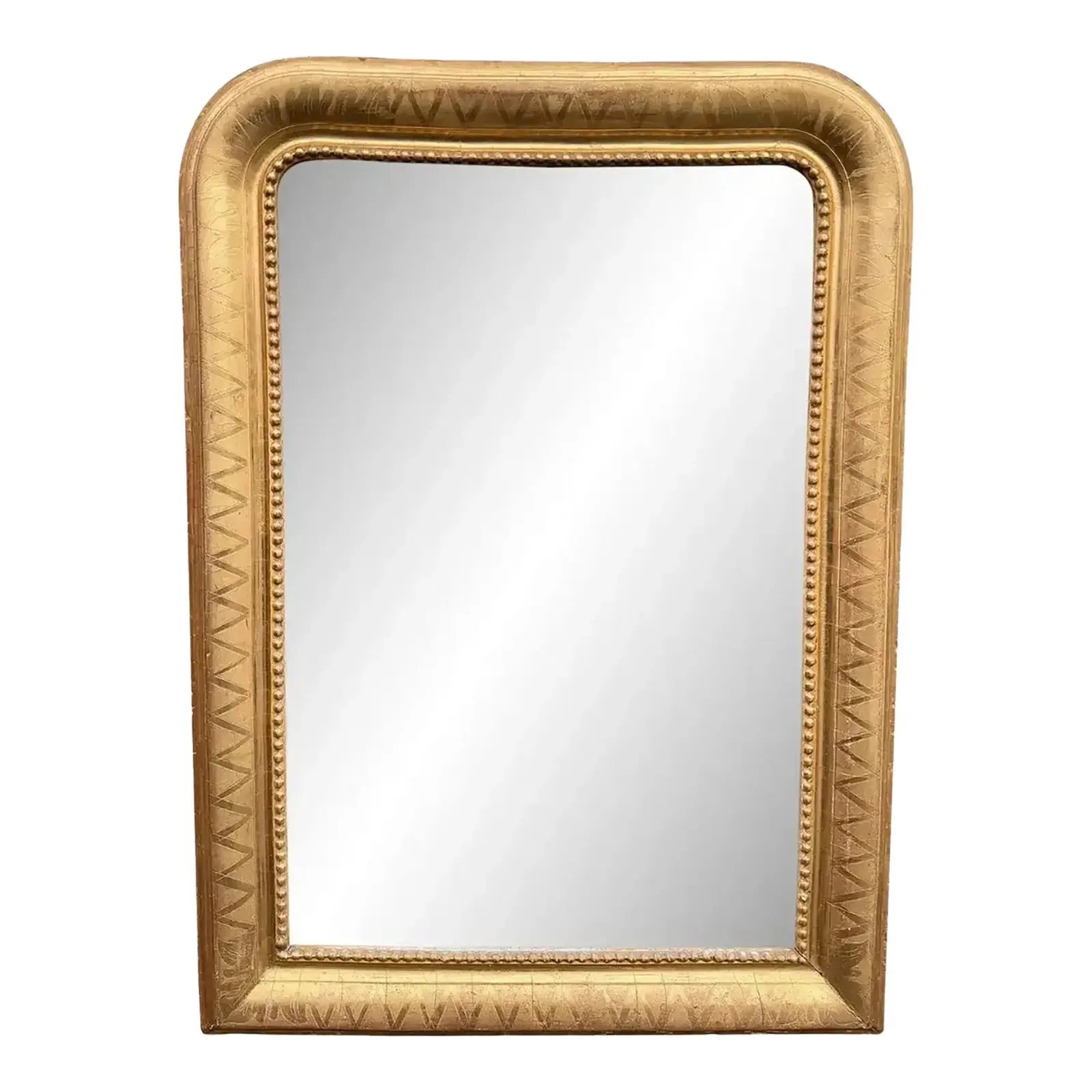 Image 12-16-25 at 11.24 AM.jpg