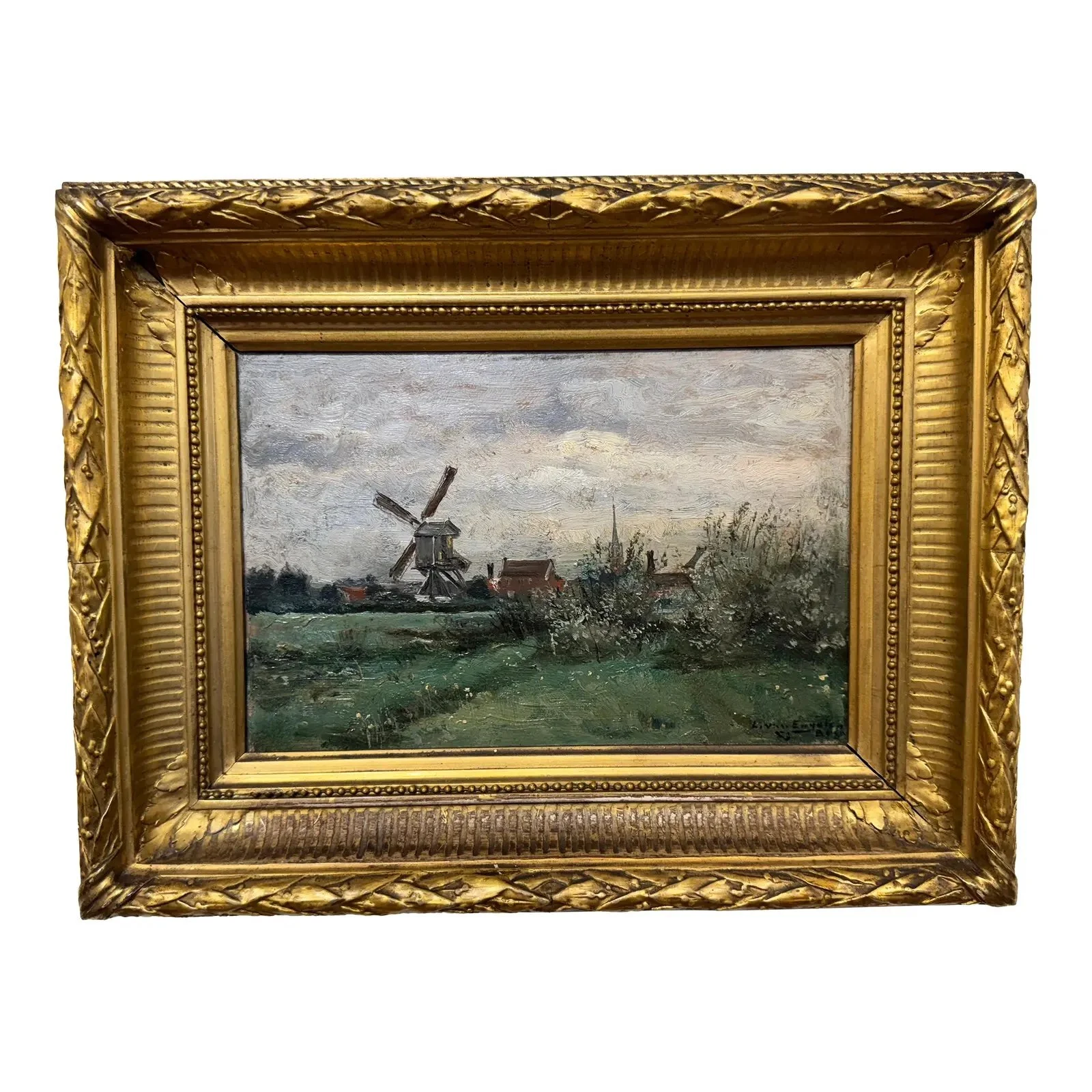 Image 1-19-26 at 1.45 PM.jpg