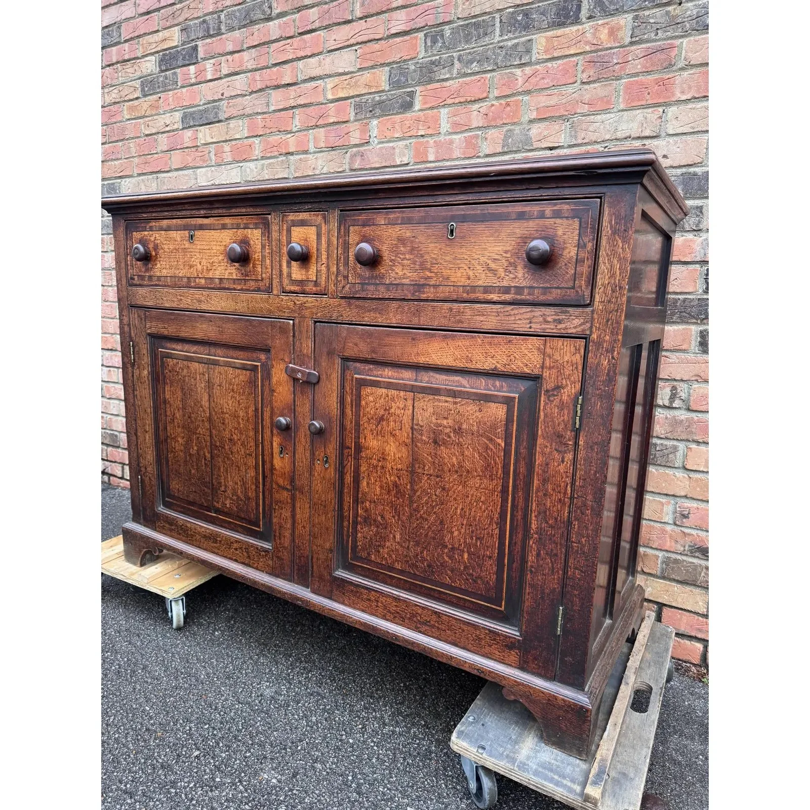 Image 2-4-26 at 9.55 AM (2).jpg