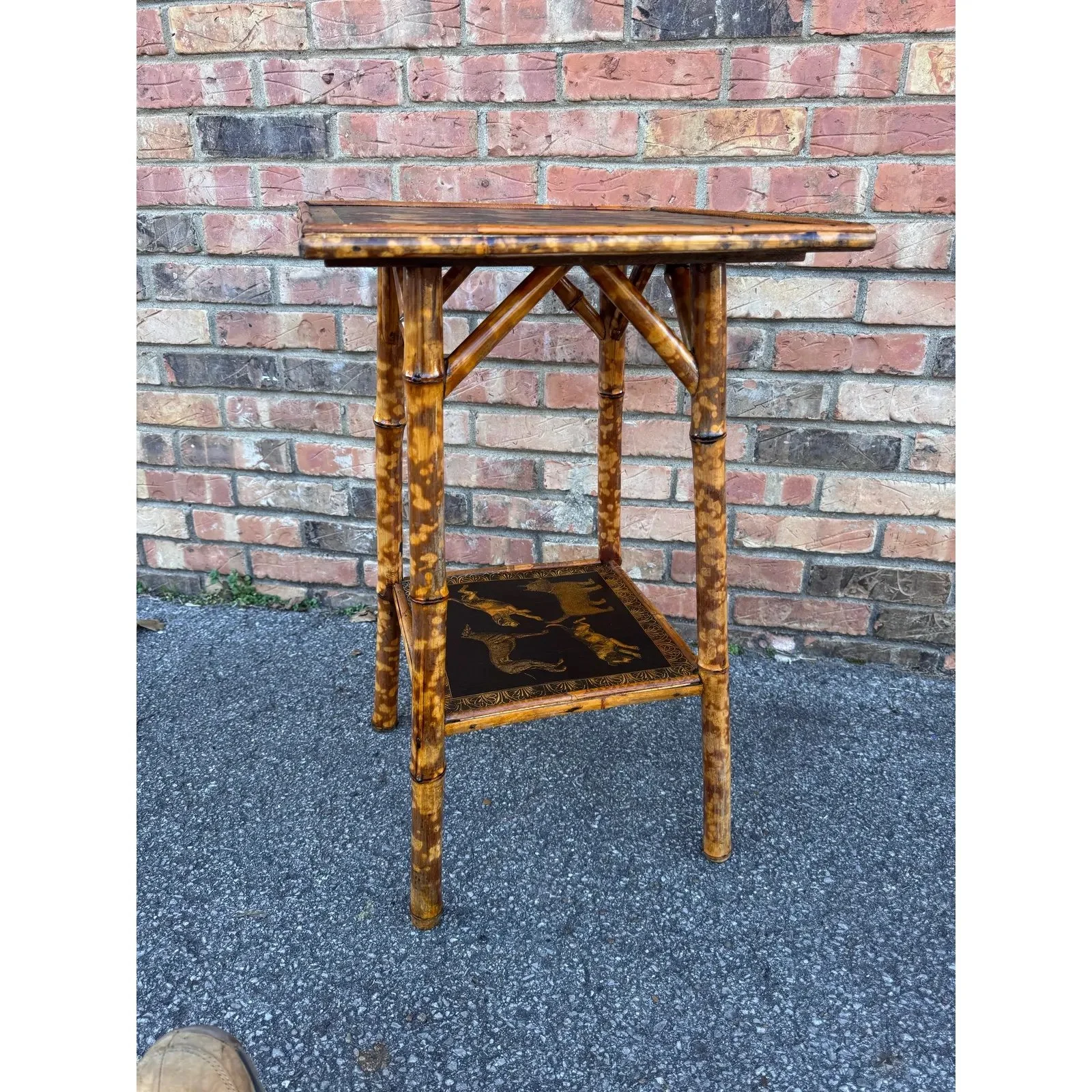 Image 1-20-26 at 10.00 AM (2).jpg