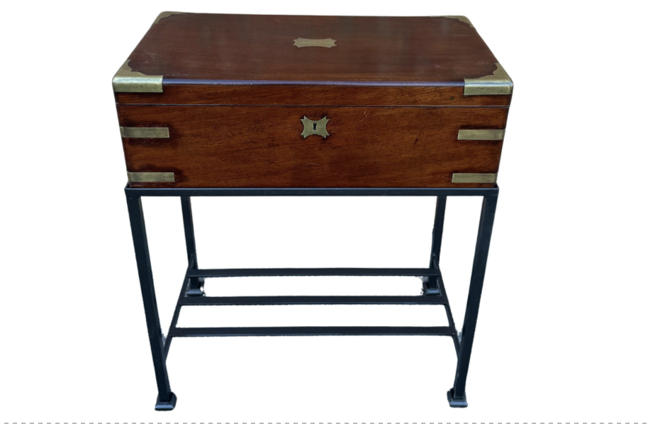 Screenshot 2026-02-01 at 8.10.50 AM.png