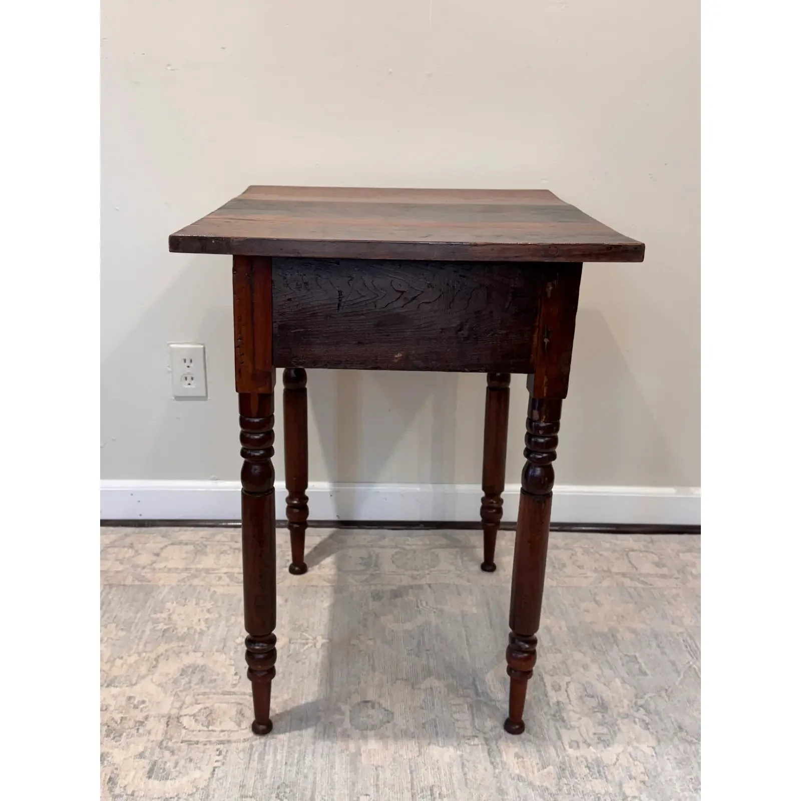 Image 12-9-25 at 3.32 PM (2).jpg