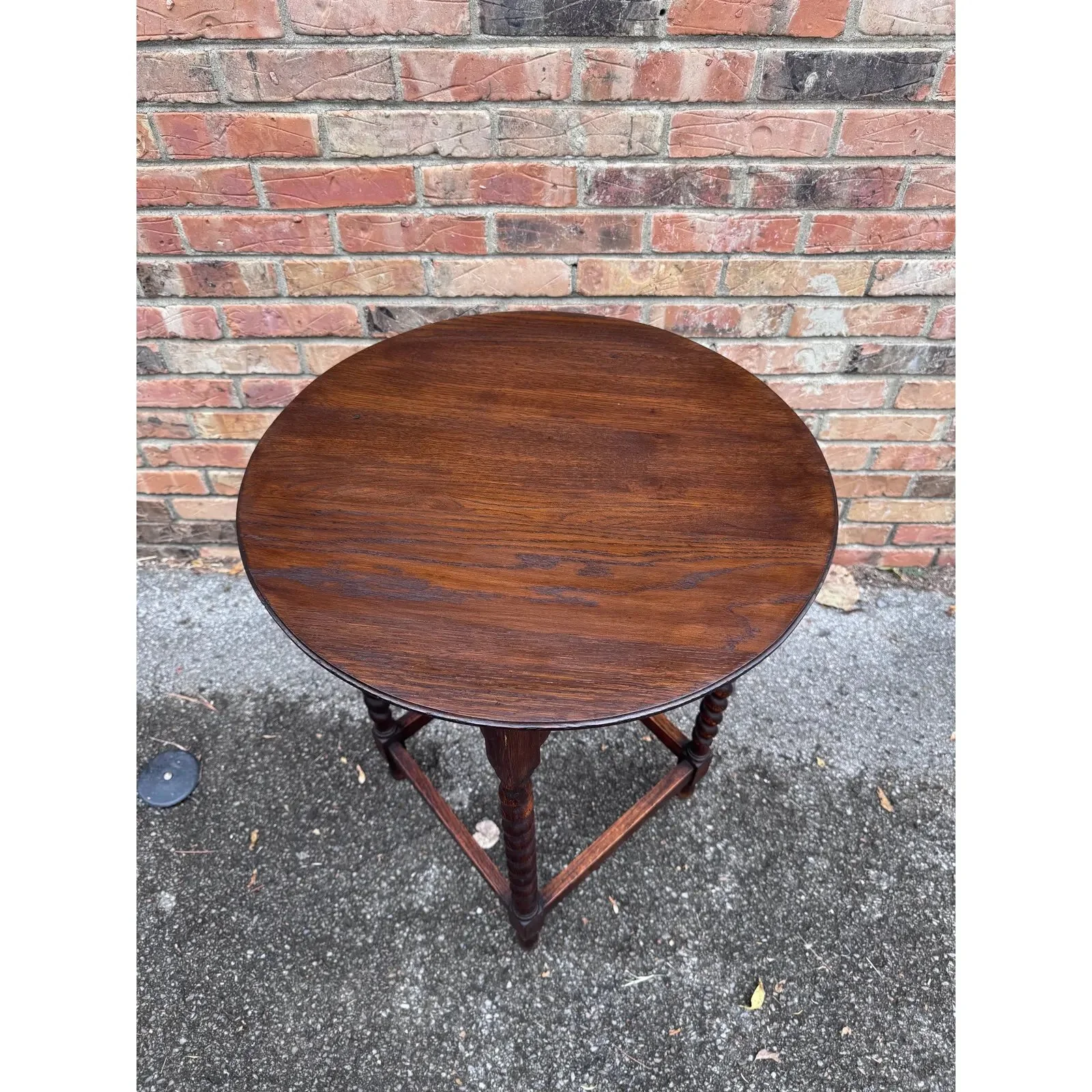 Image 10-28-25 at 3.35 PM (3).jpg