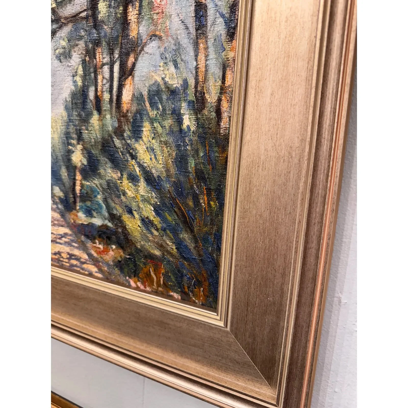 Image 11-25-25 at 9.58 AM (3).jpg