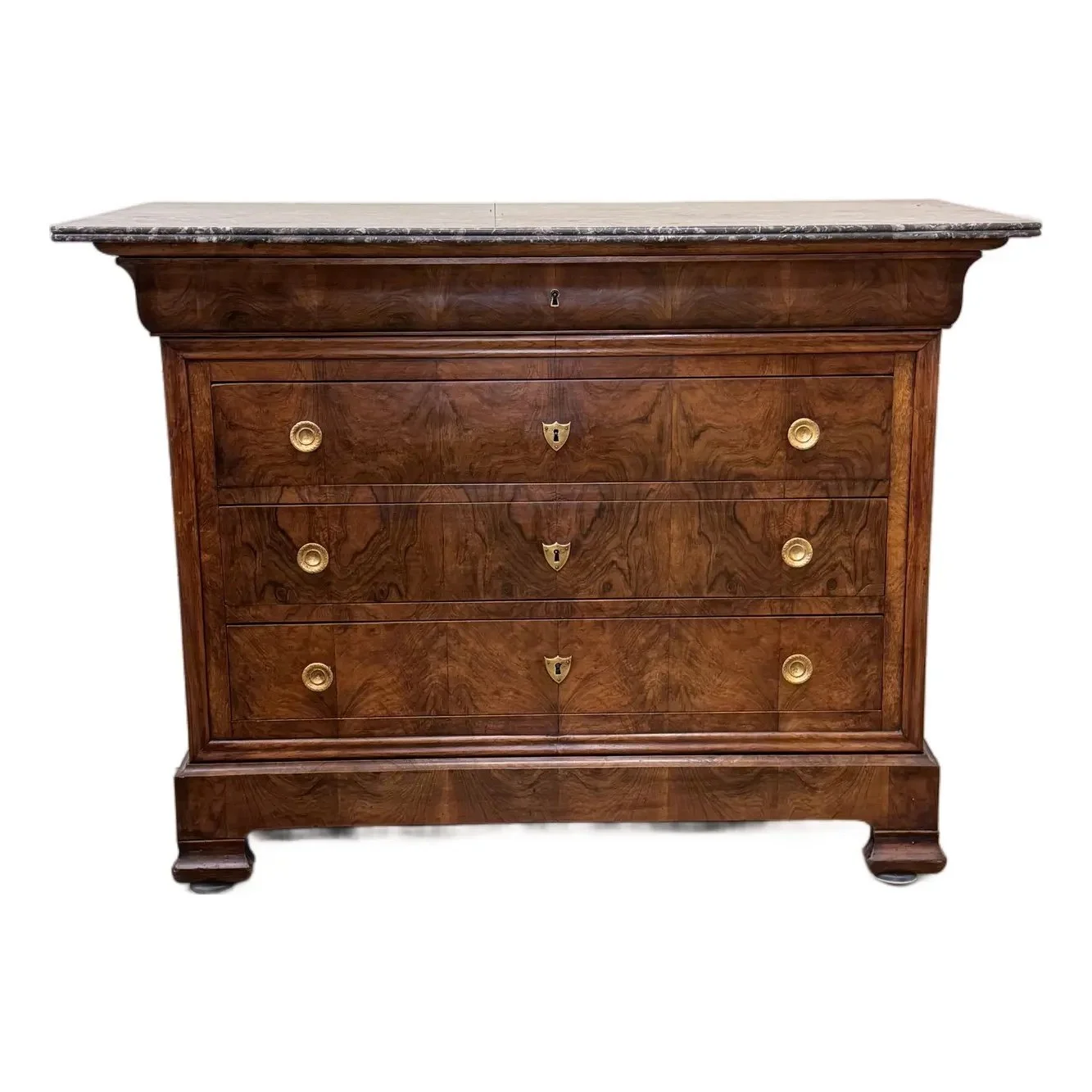 Image 4-21-26 at 1.19 PM.jpg