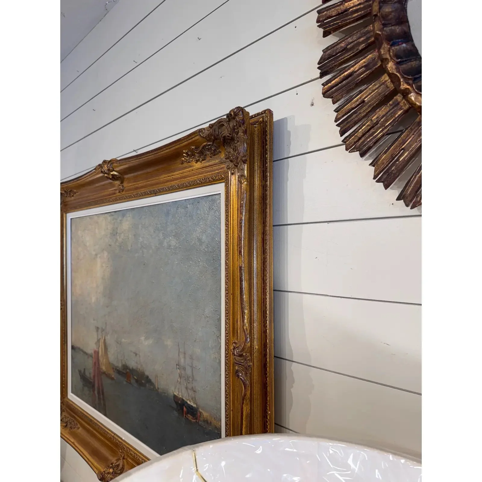 Image 4-22-26 at 11.02 AM (7).jpg