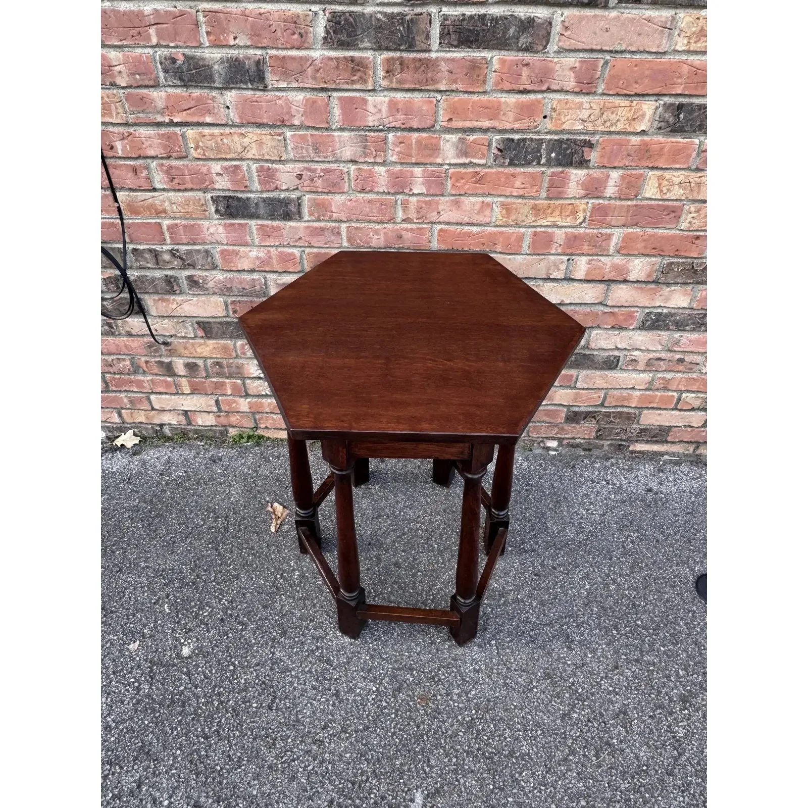 Image 1-6-26 at 12.16 PM (1).jpg