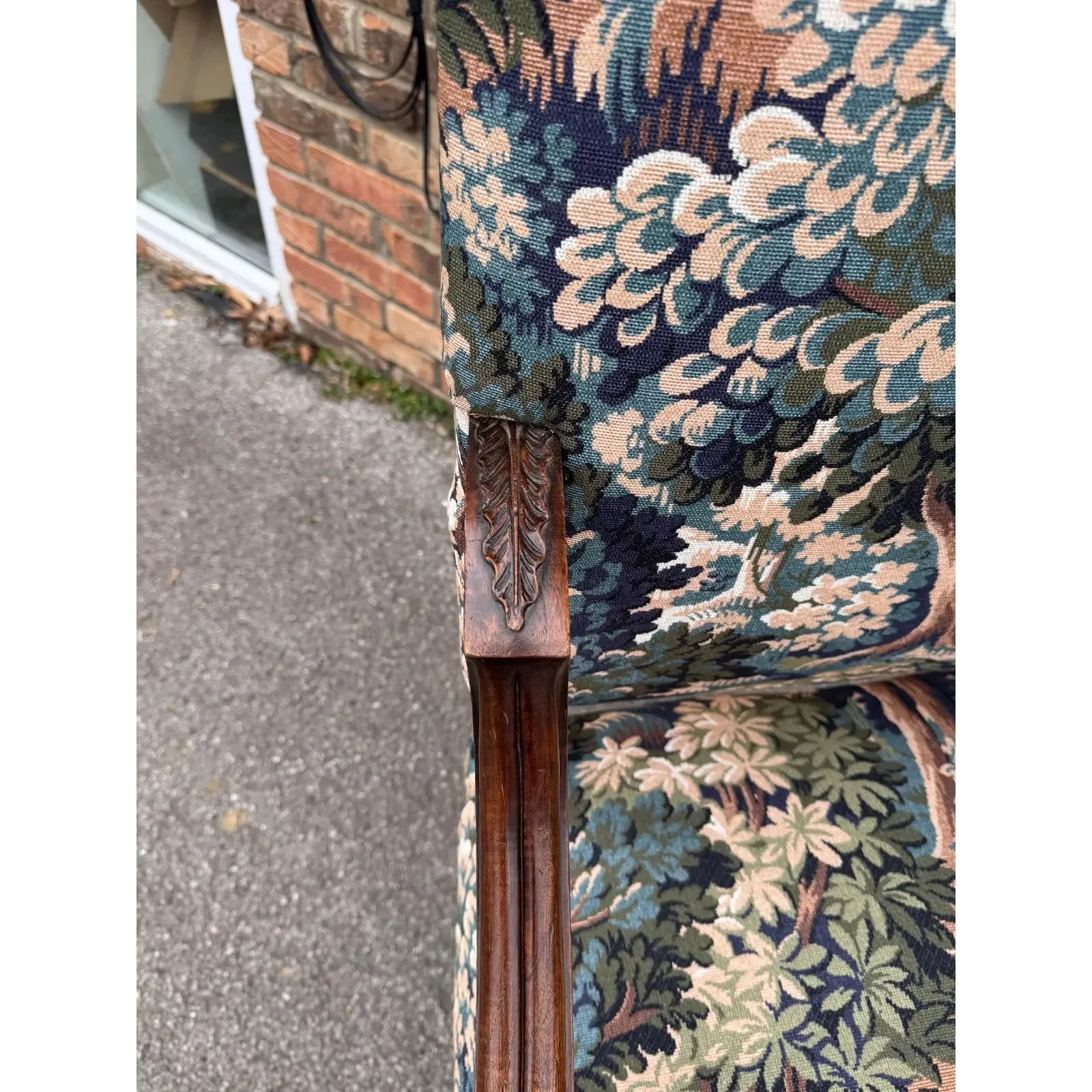 Image 2-18-26 at 4.01 PM (7).jpg