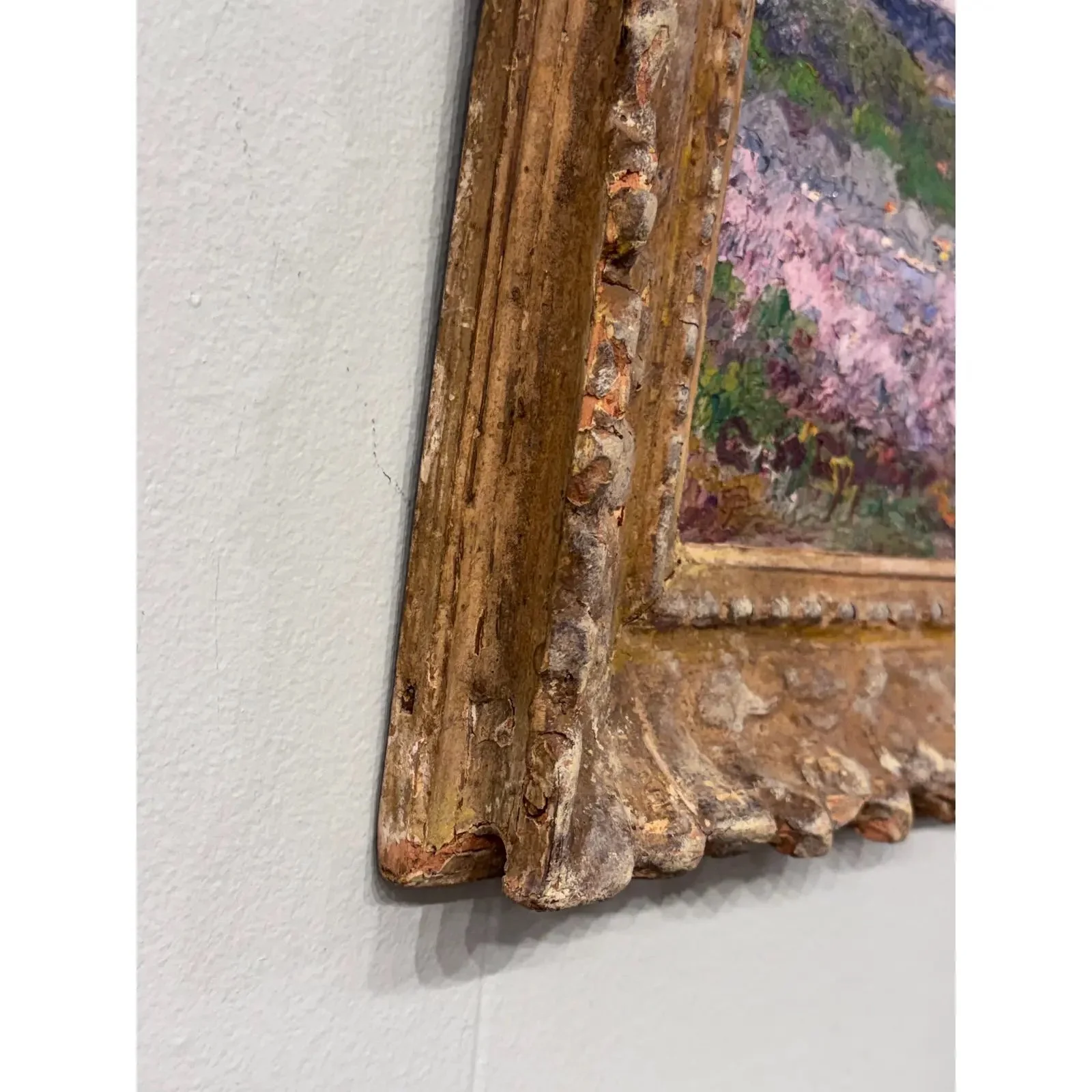 Image 3-9-26 at 11.11 AM (1).jpg