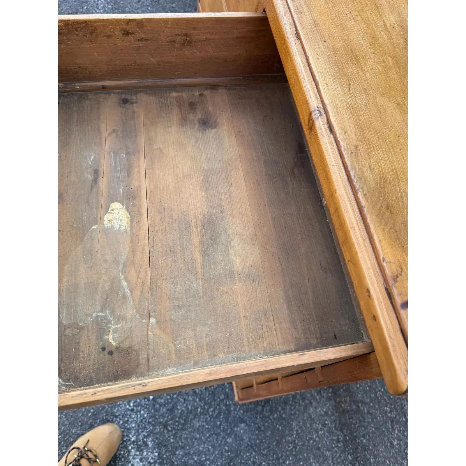 Image 1-17-26 at 6.36 AM (5).jpg