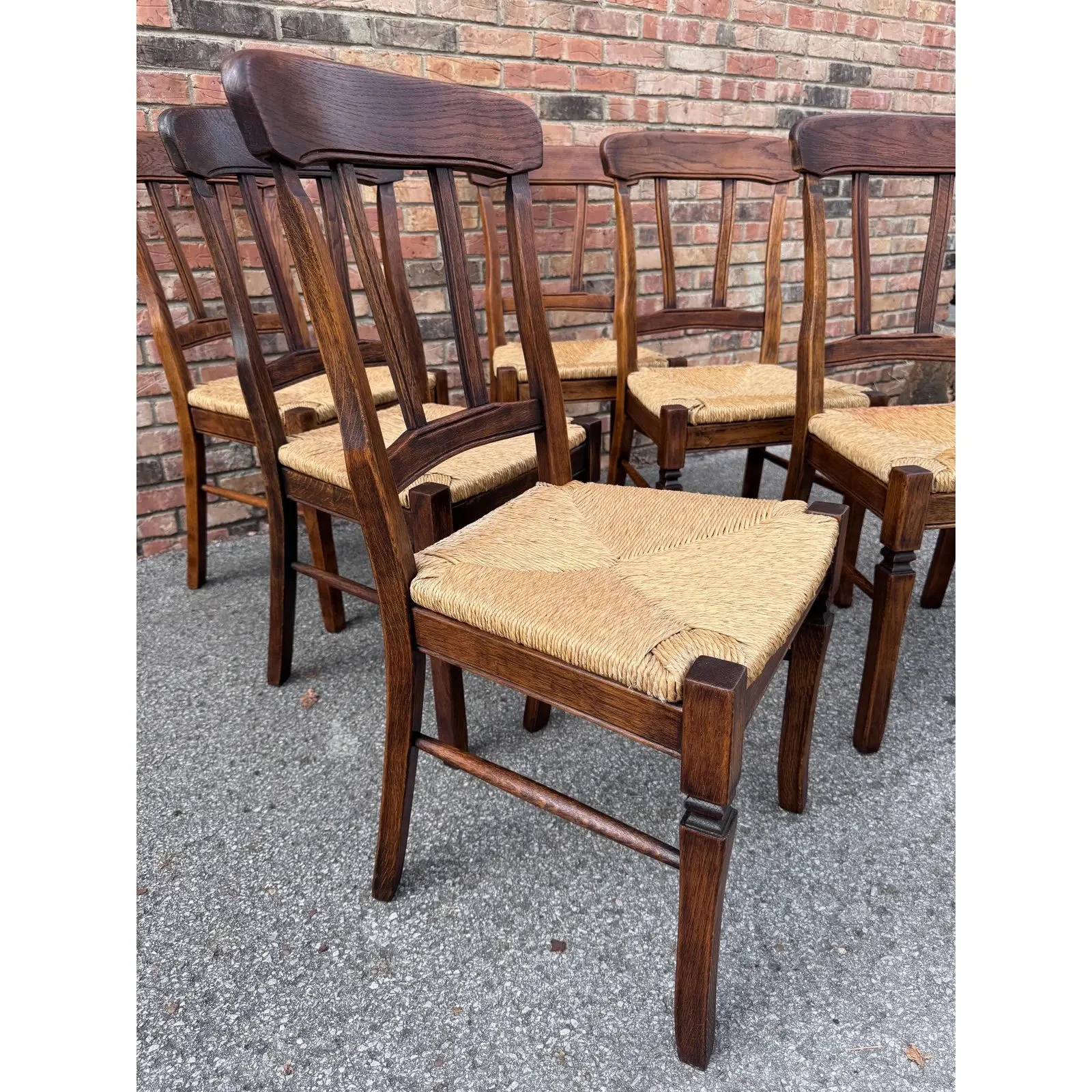 Image 12-8-25 at 3.45 PM (6).jpg