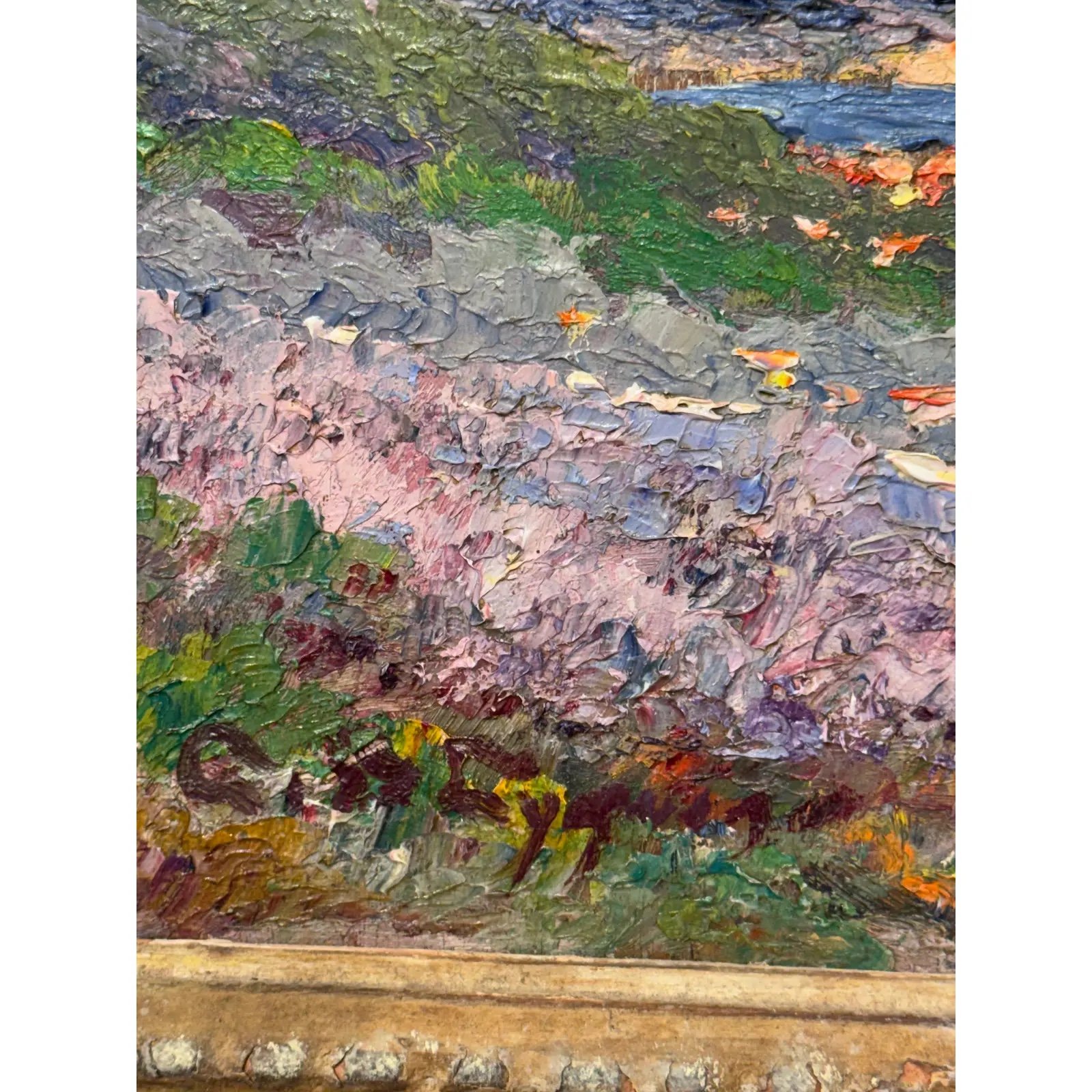 Image 3-9-26 at 11.11 AM.jpg