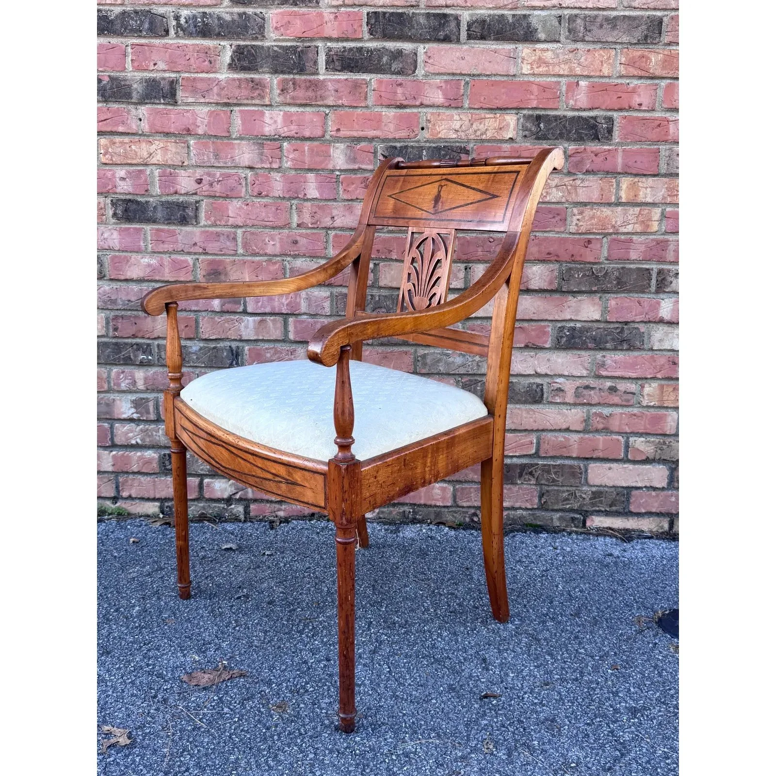 Image 12-24-25 at 5.50 AM.jpg