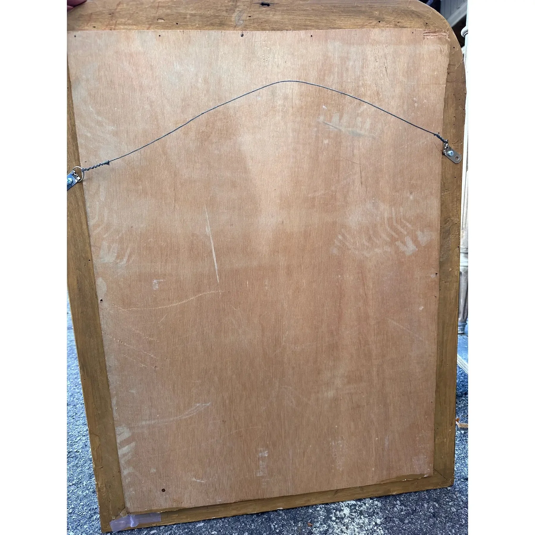 Image 12-6-25 at 8.05 PM (4).jpg