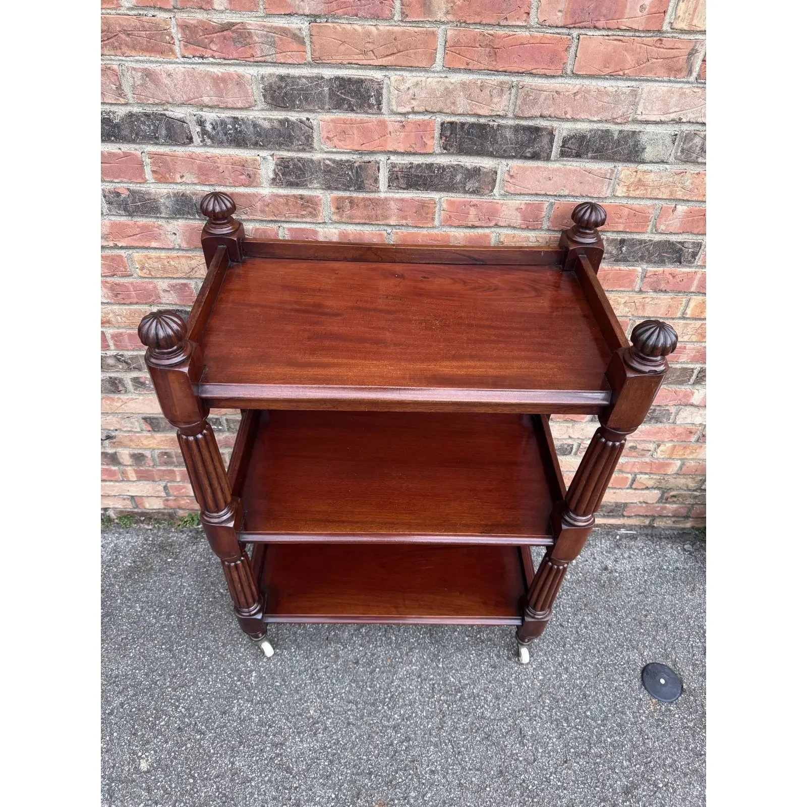 Image 1-12-26 at 1.32 PM.jpg