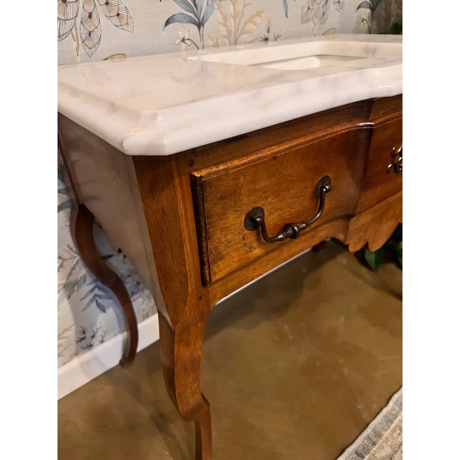 Image 4-29-26 at 3.25 PM (6).jpg