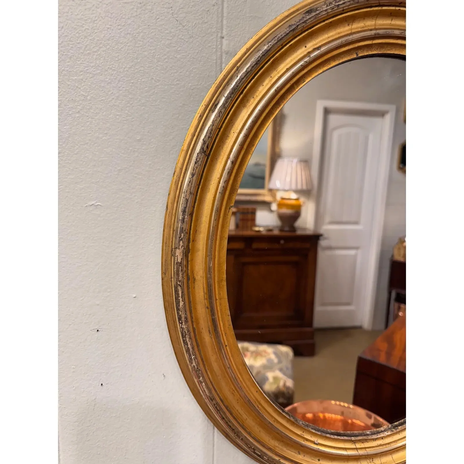 Image 2-25-26 at 10.44 AM (7).jpg