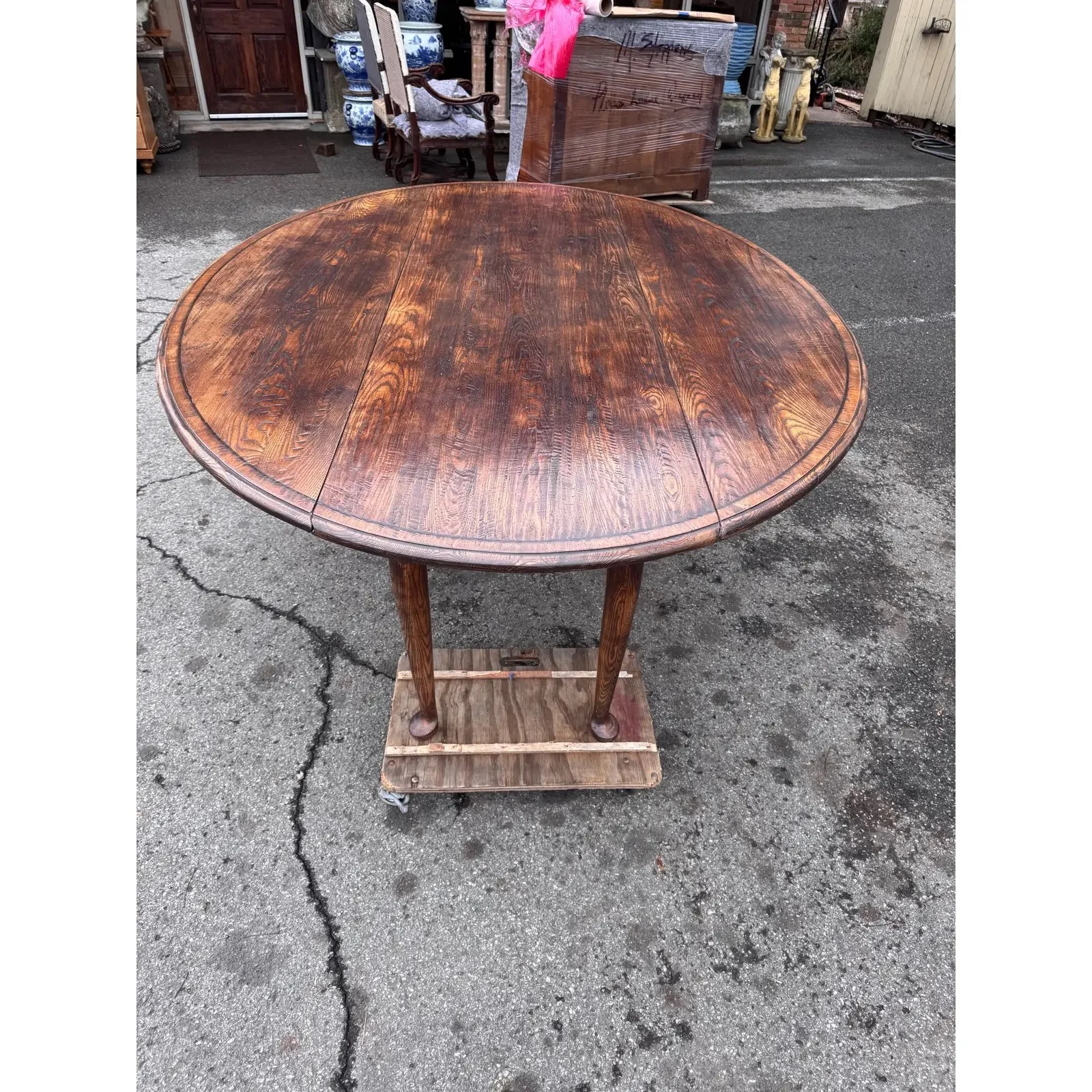 Image 12-16-25 at 12.39 PM (1).jpg