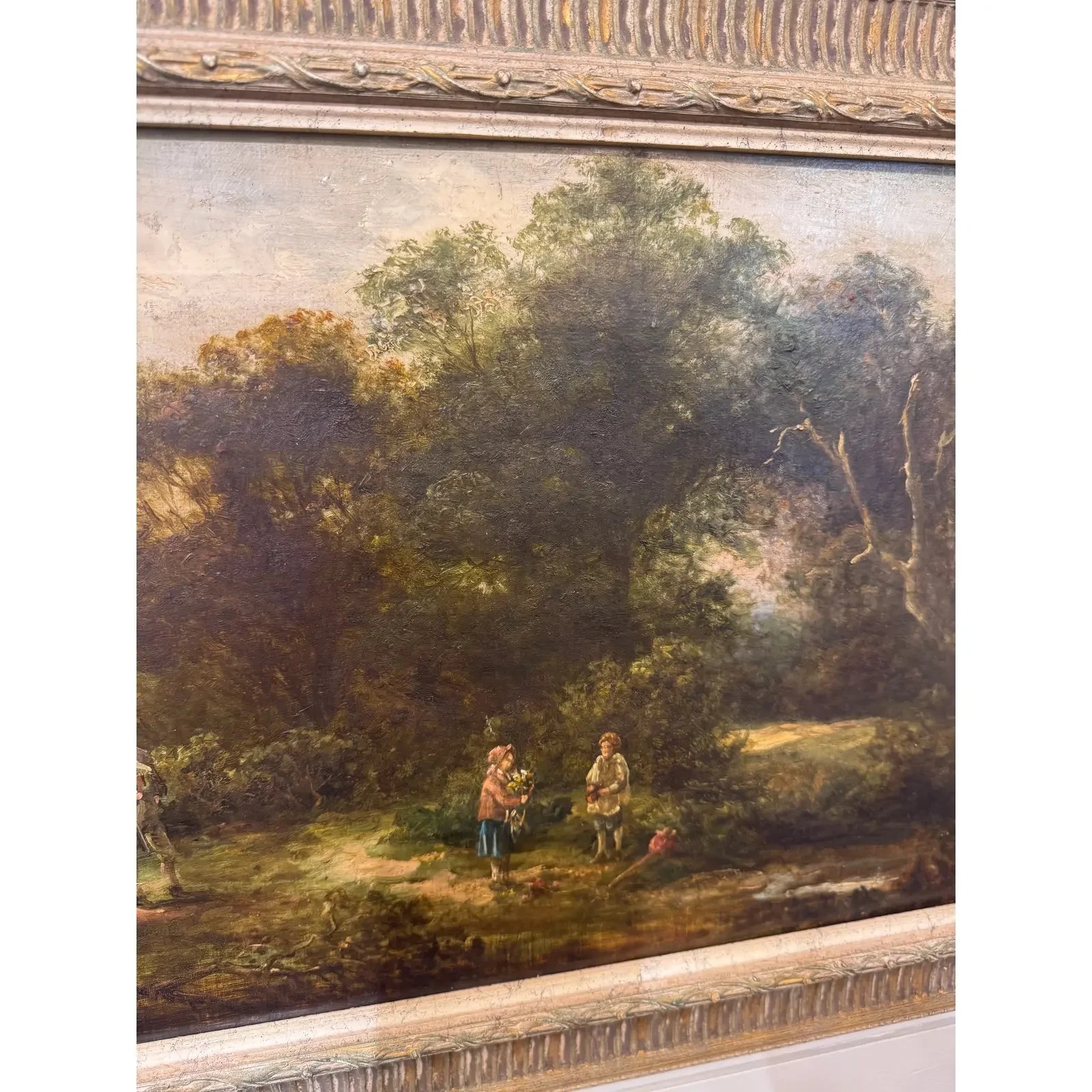 Image 4-6-26 at 3.44 PM (8).jpg