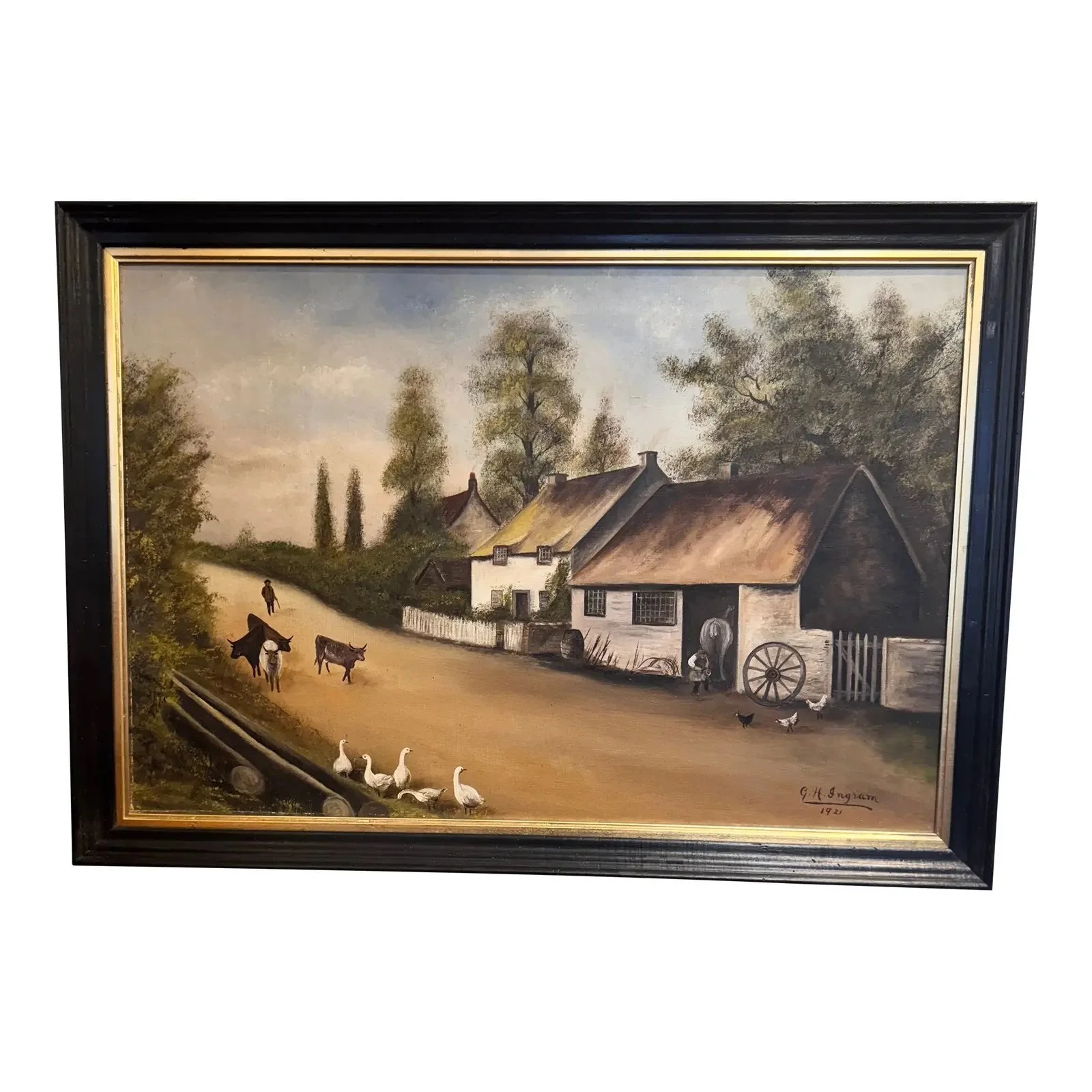 Image 11-11-25 at 3.27 PM.jpg