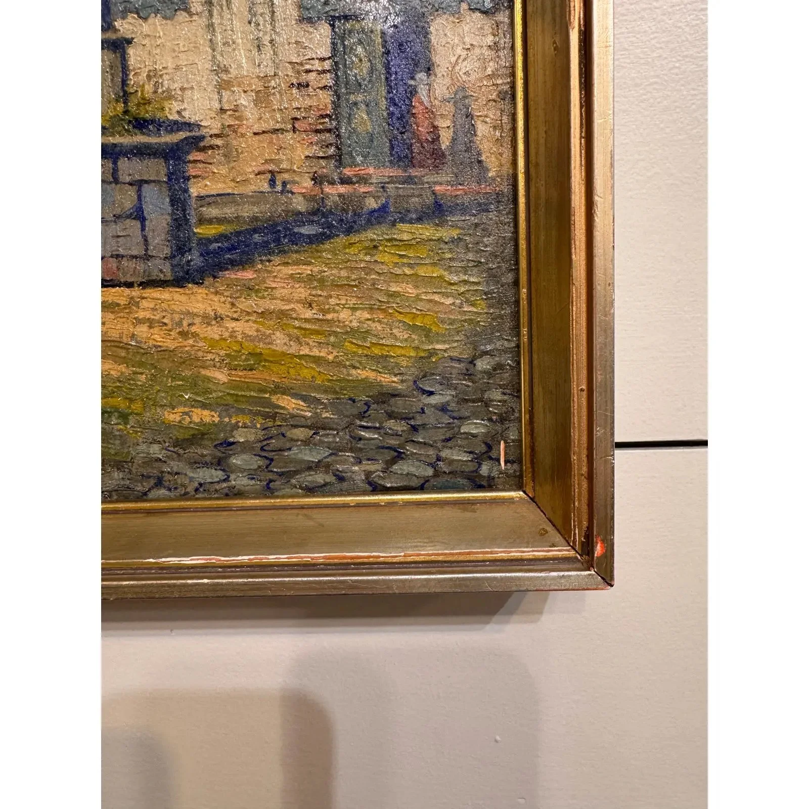 Image 4-6-26 at 2.32 PM.jpg