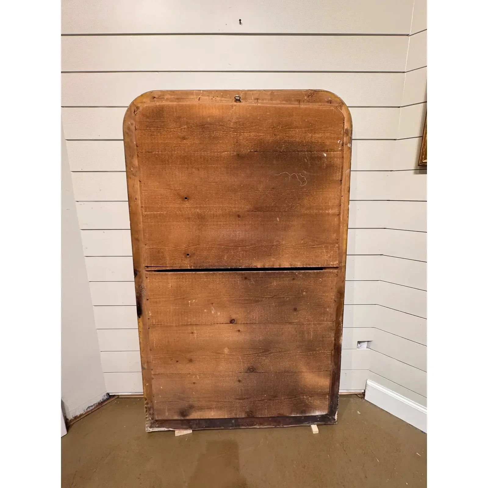 Image 3-26-26 at 11.14 AM (6).jpg