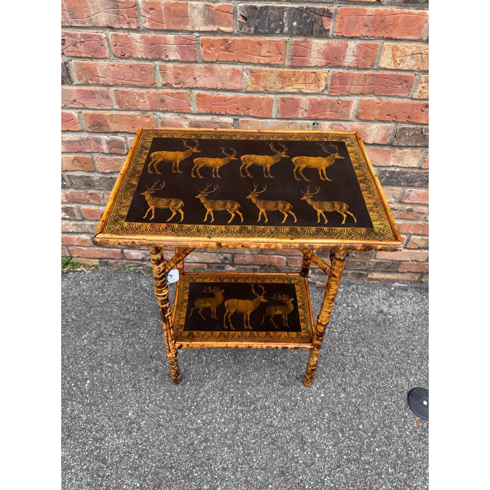 Image 1-12-26 at 1.21 PM (8).jpg