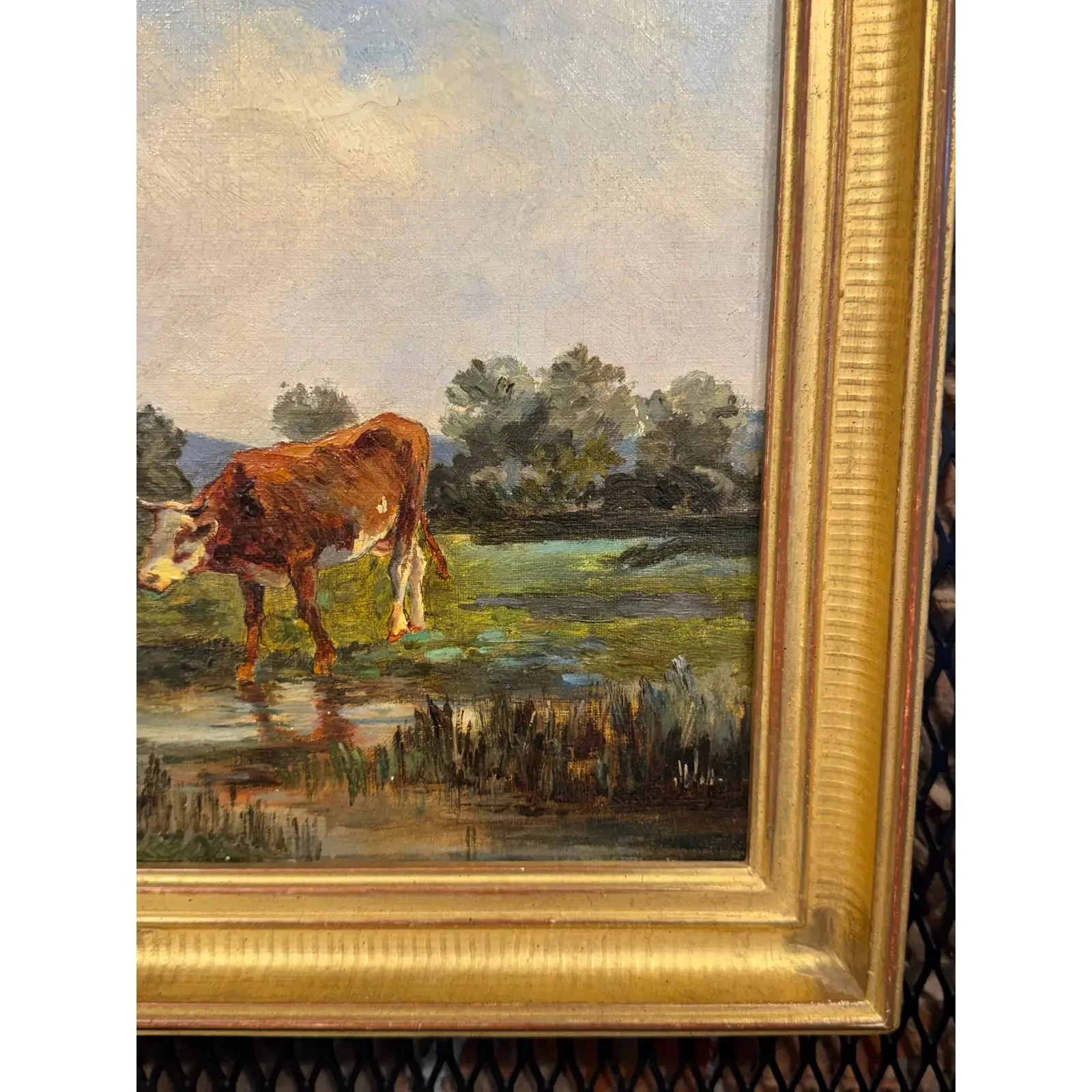 Image 1-8-26 at 10.26 AM (4).jpg