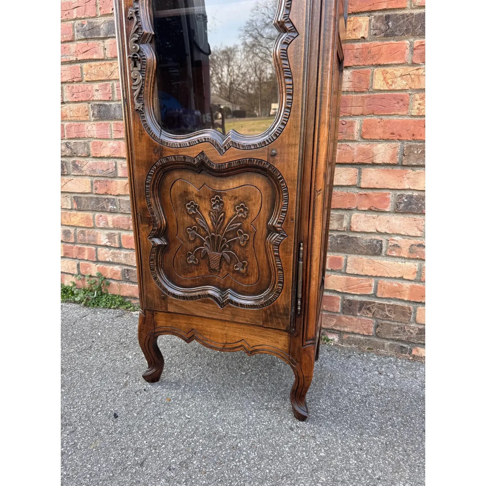 Image 3-17-26 at 11.09 AM (1).jpg