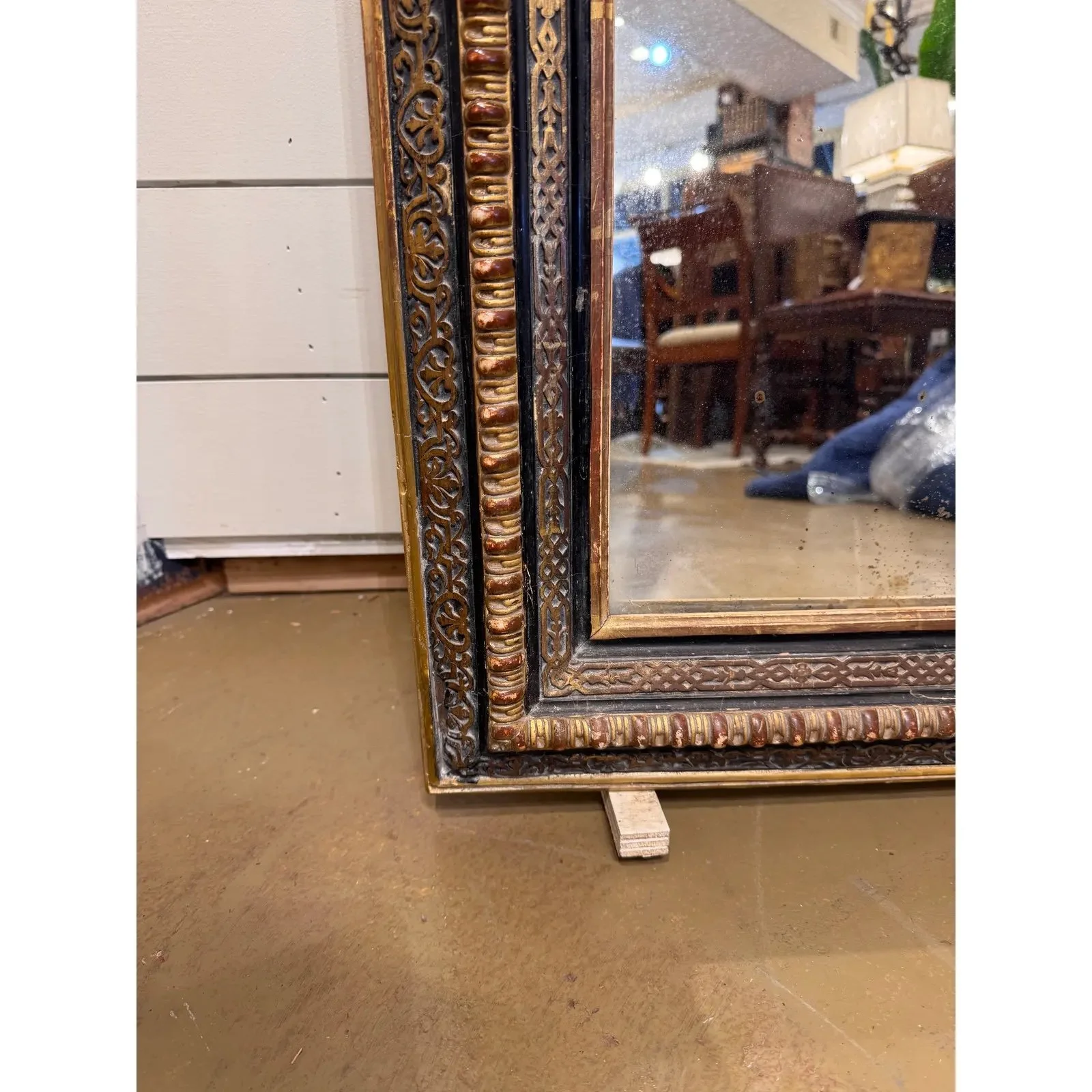 Image 3-26-26 at 11.14 AM.jpg