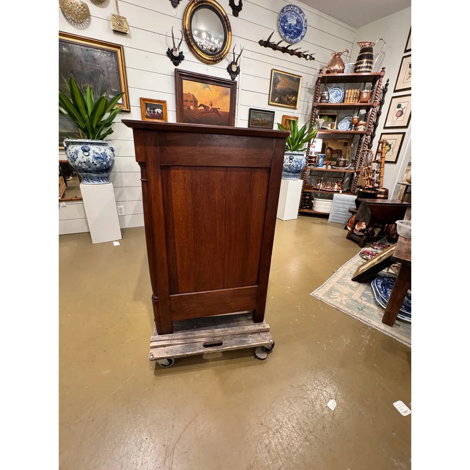 Image 4-14-26 at 1.12 PM (3).jpg