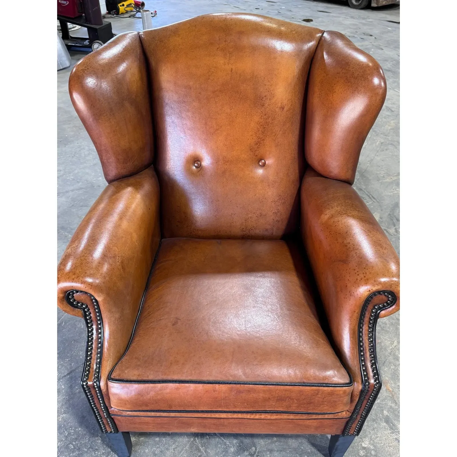 Image 11-5-25 at 2.14 PM (1).jpg