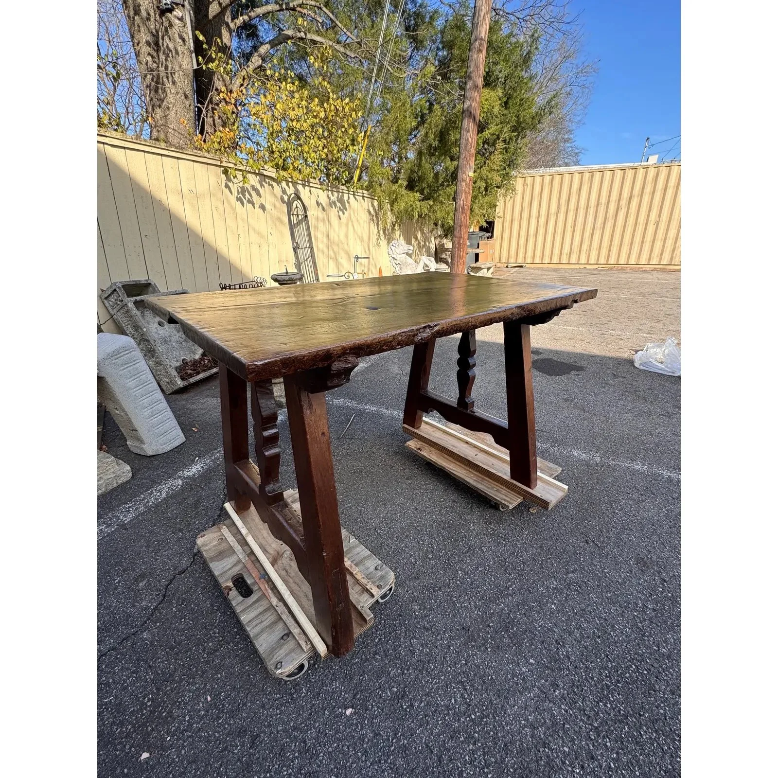 Image 12-29-25 at 3.13 PM (5).jpg