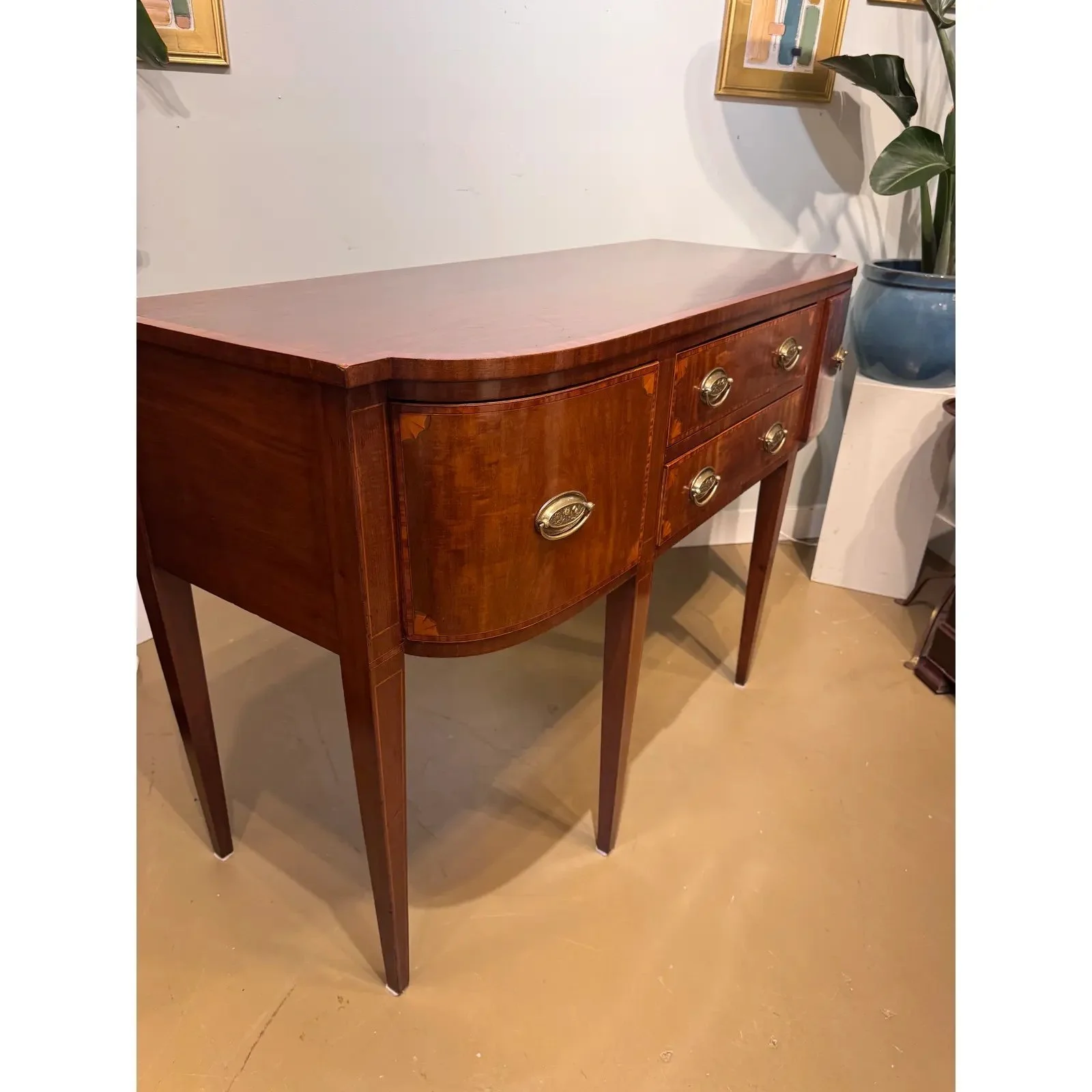 Image 11-26-25 at 2.26 PM (2).jpg