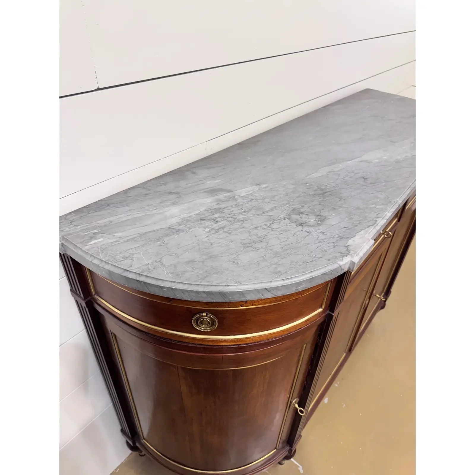 Image 4-29-26 at 3.36 PM (6).jpg